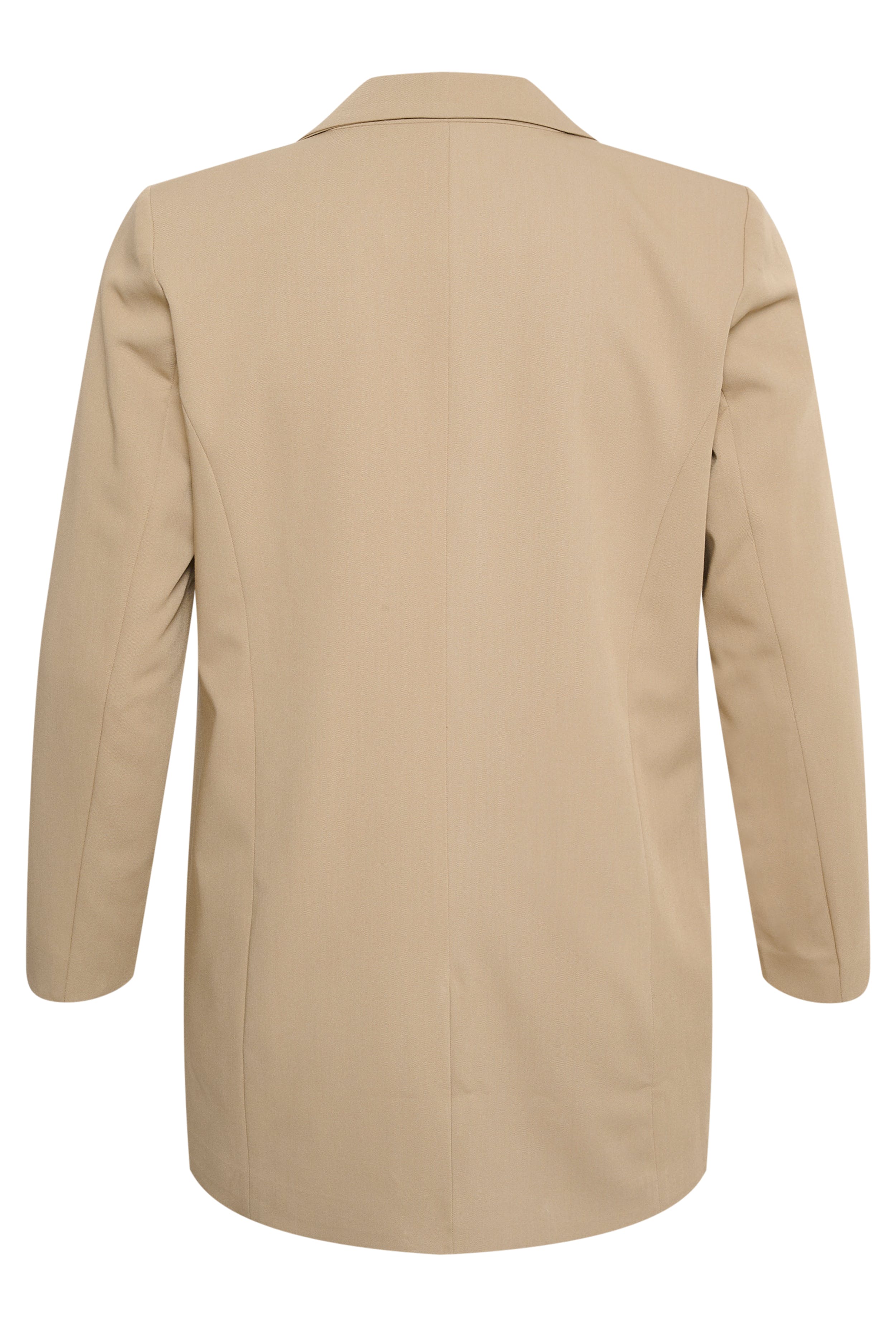 KCsakira Blazer PACK BACK 10582132-171109