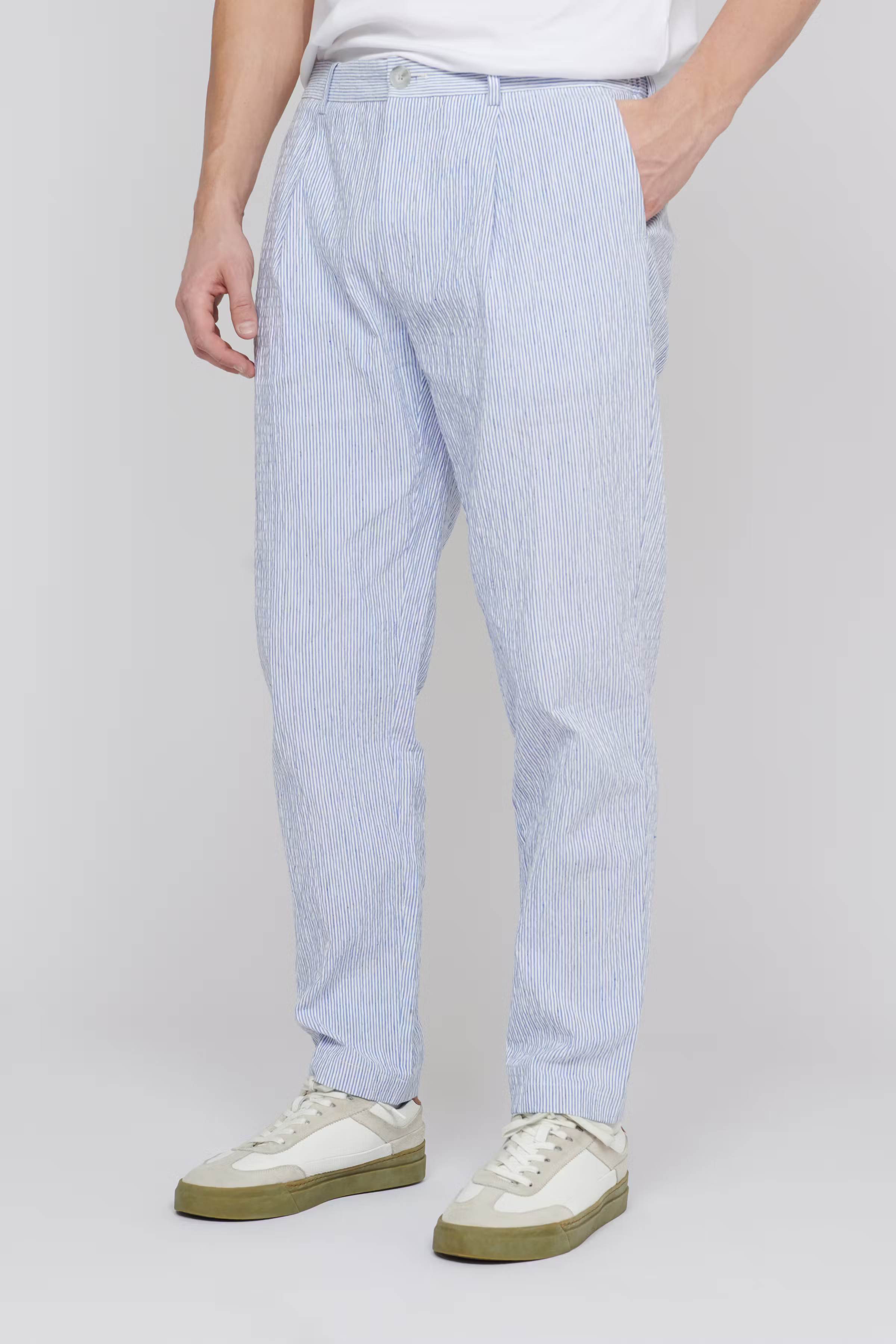 MAhart Bukser LOOKBOOK FRONT 30207358-193923