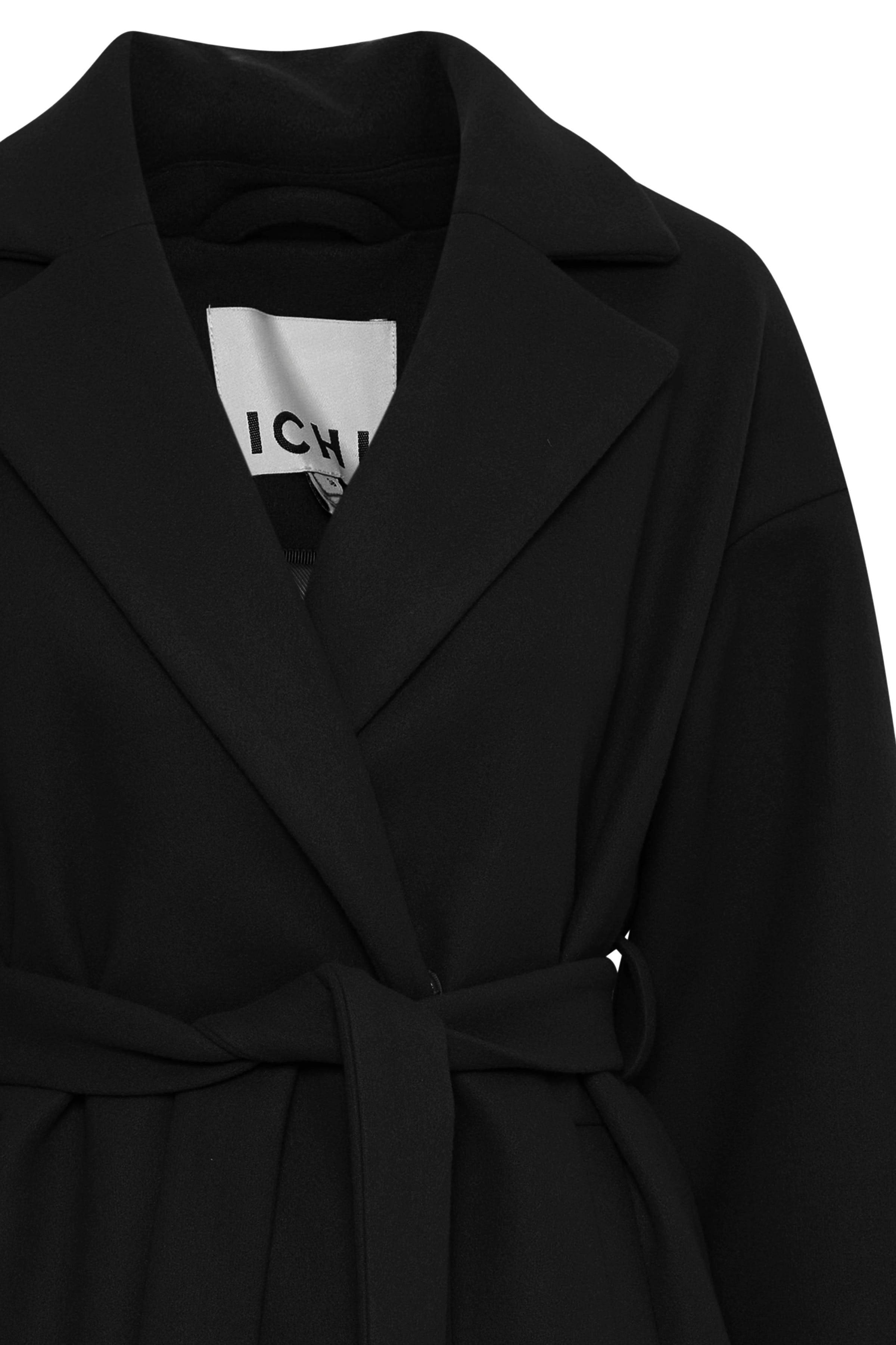 IHJANNET Outerwear PACK DETAIL 20118895-194008