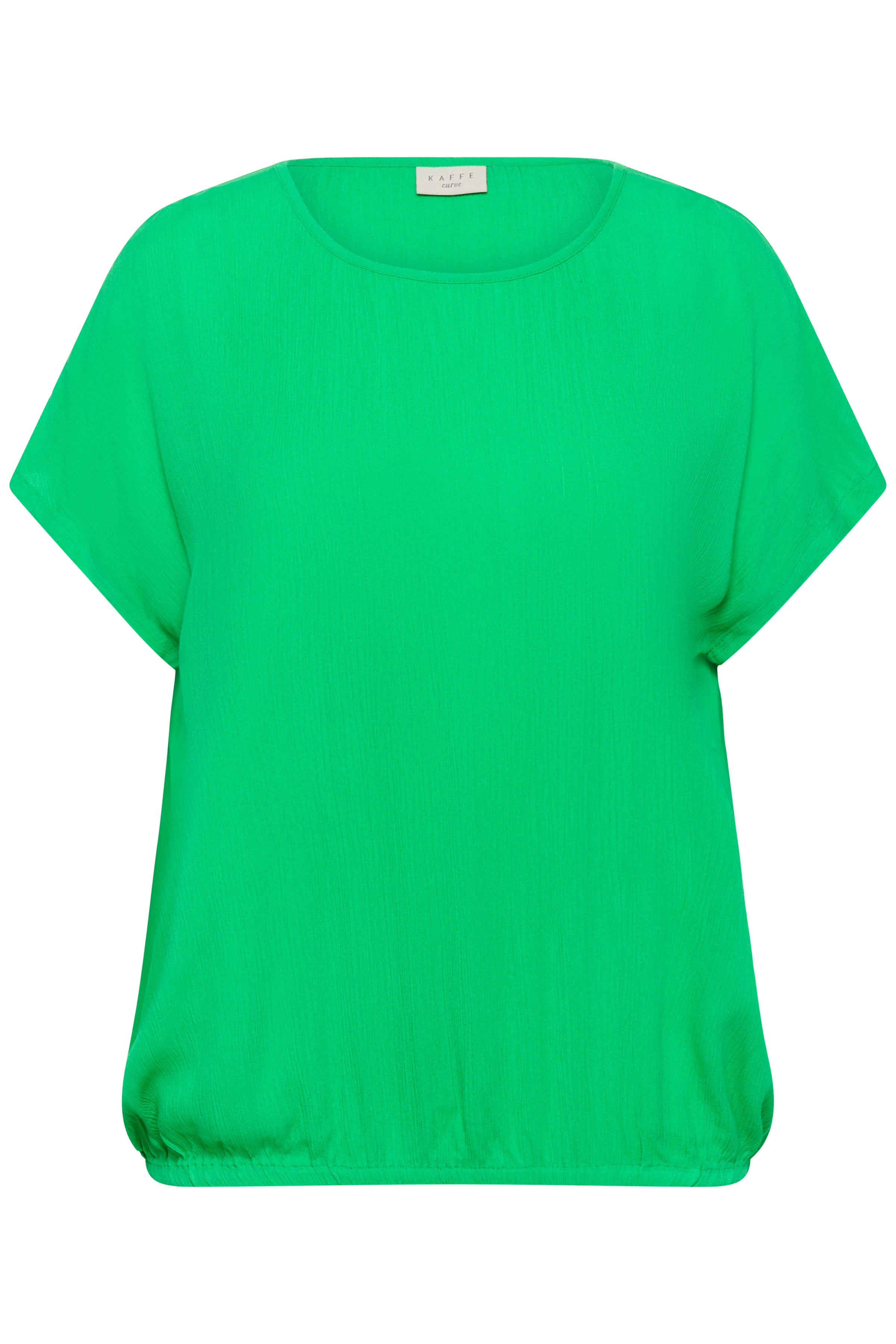 KCami Blouse PACK FRONT 10580267-155534