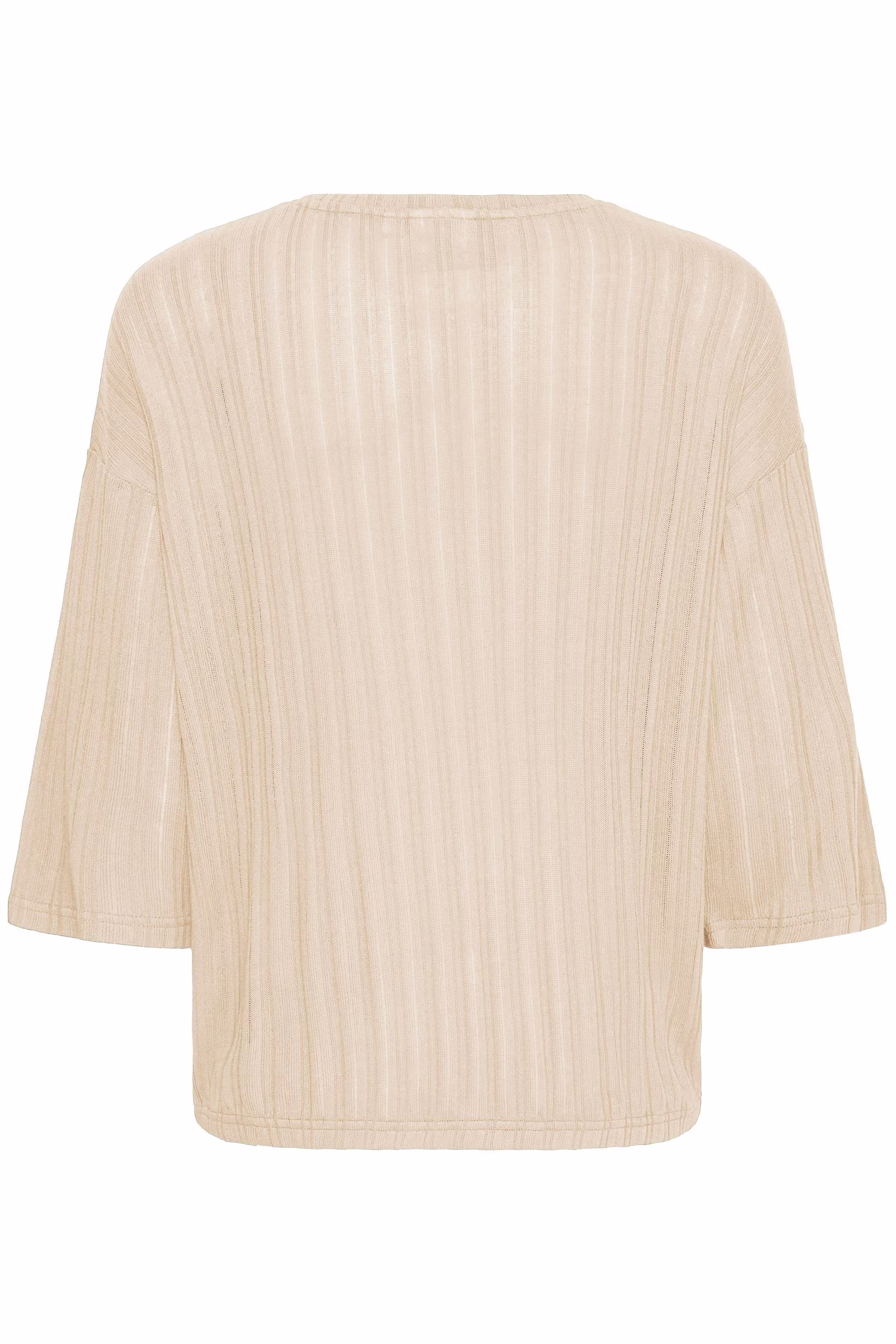 FRKAIA Pullover PACK BACK 20615949-1513051