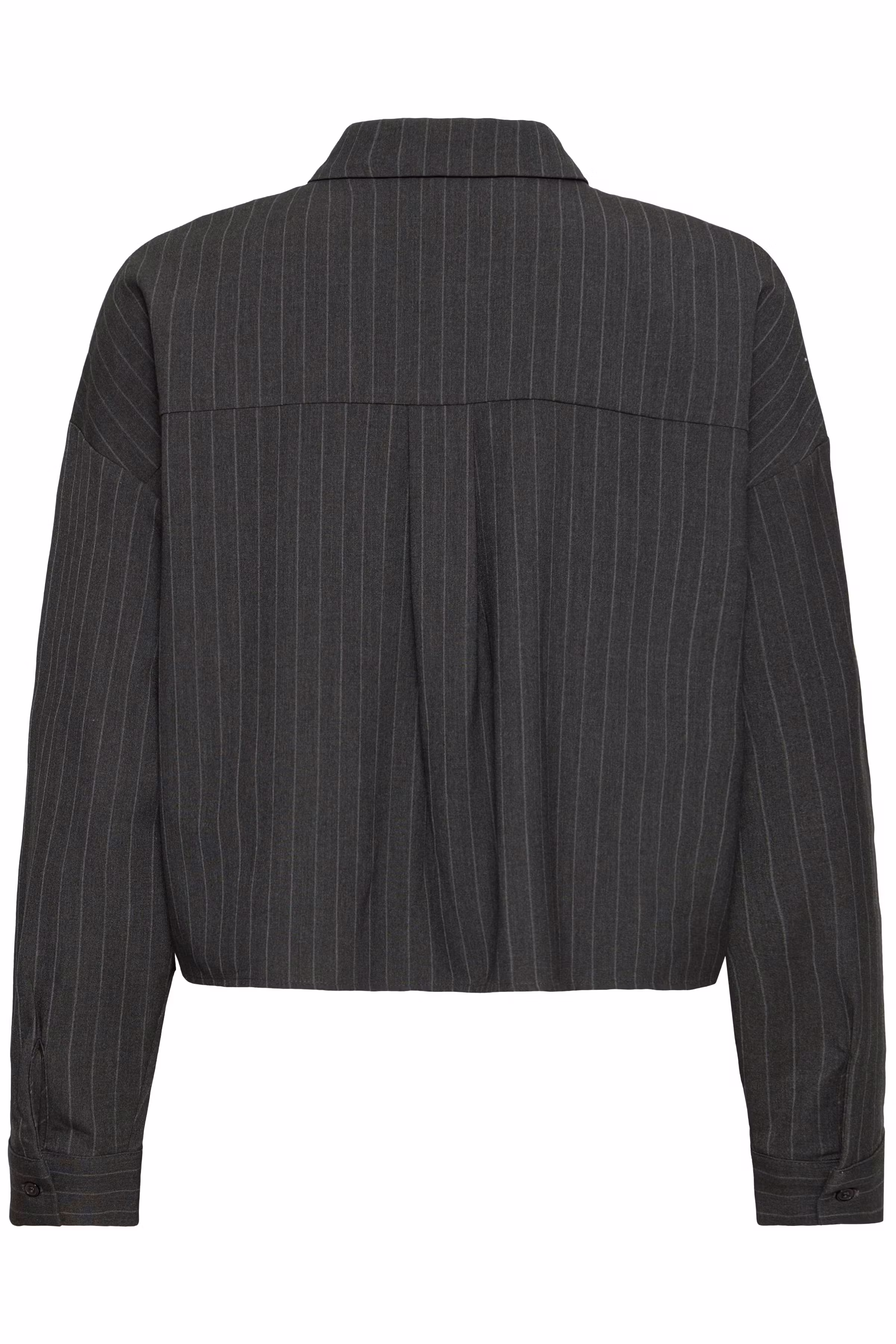 IXTRINE shirt PACK BACK 20123489-190203