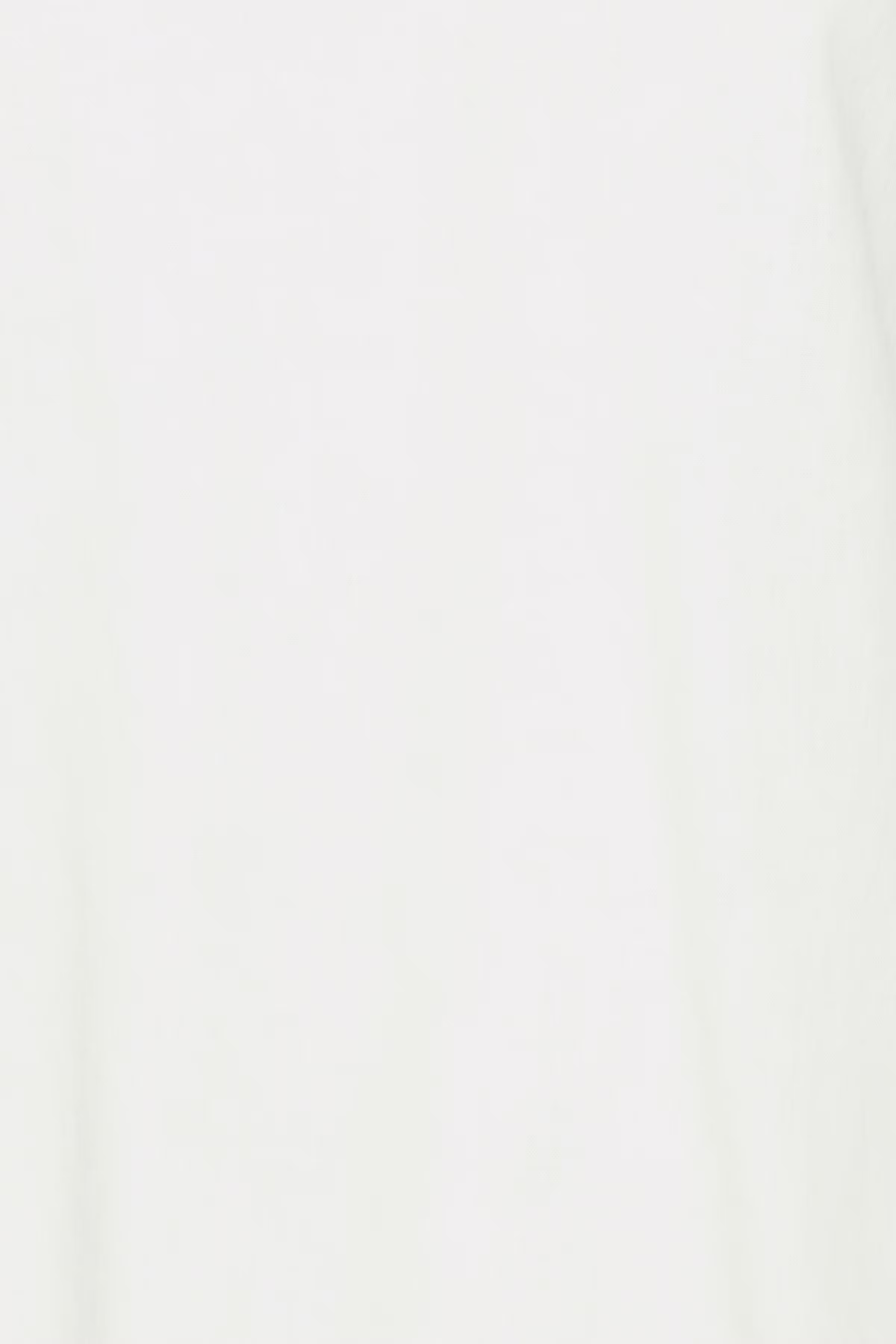 BYFALAKKA Bluse PACK DETAIL 20814567-114300