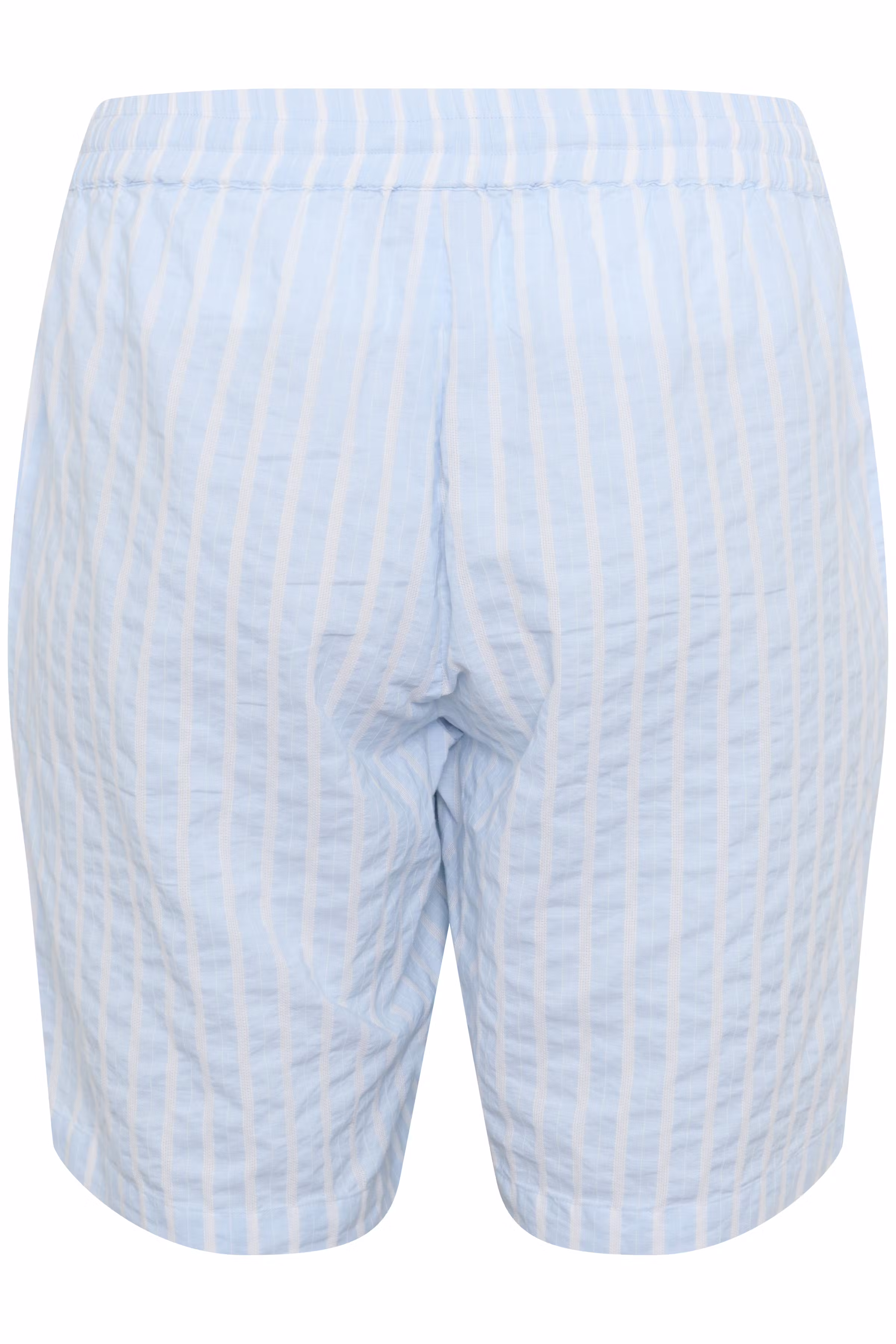 KCsira Shorts PACK BACK 10583295-107492