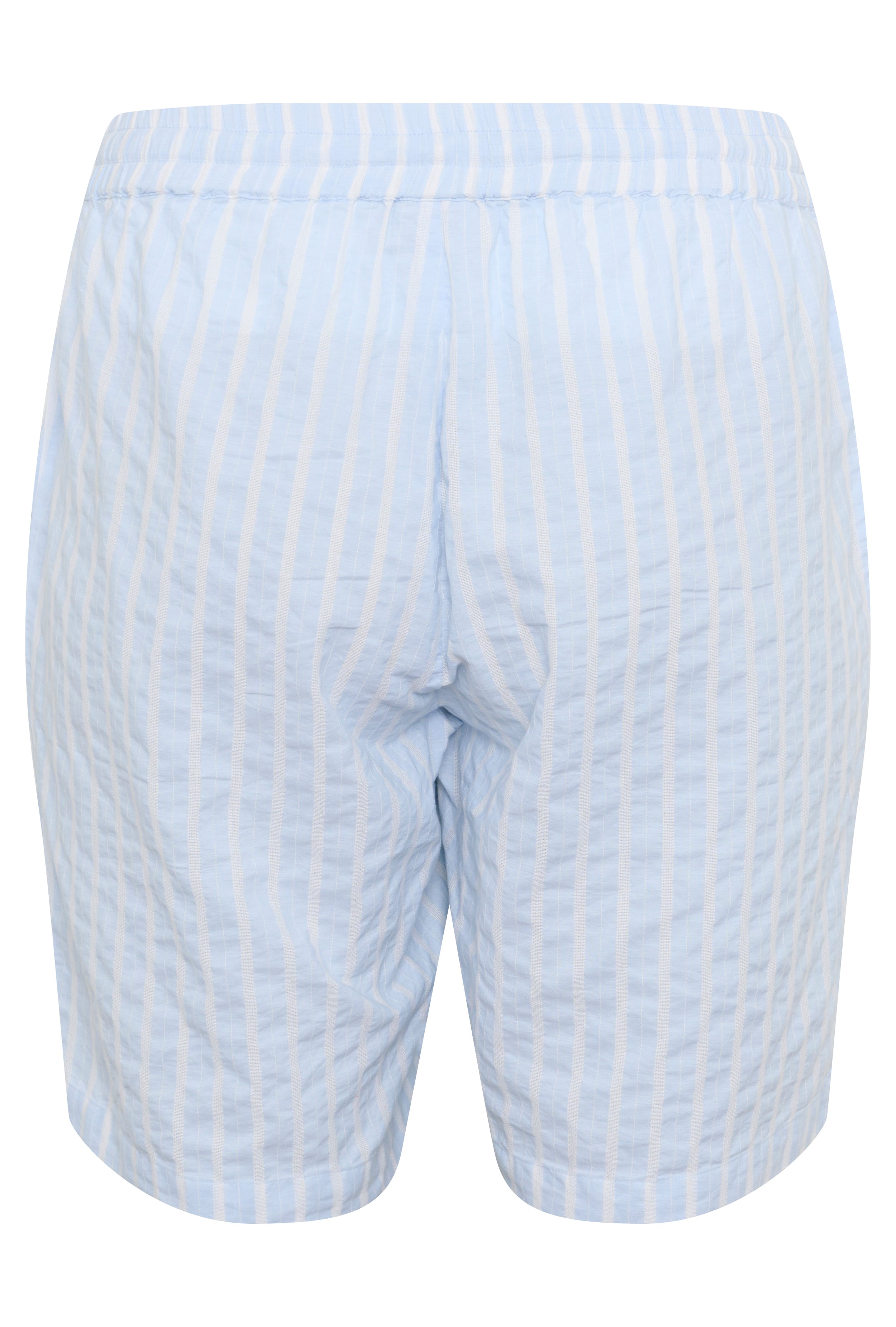 KCsira Shorts PACK BACK 10583295-107492