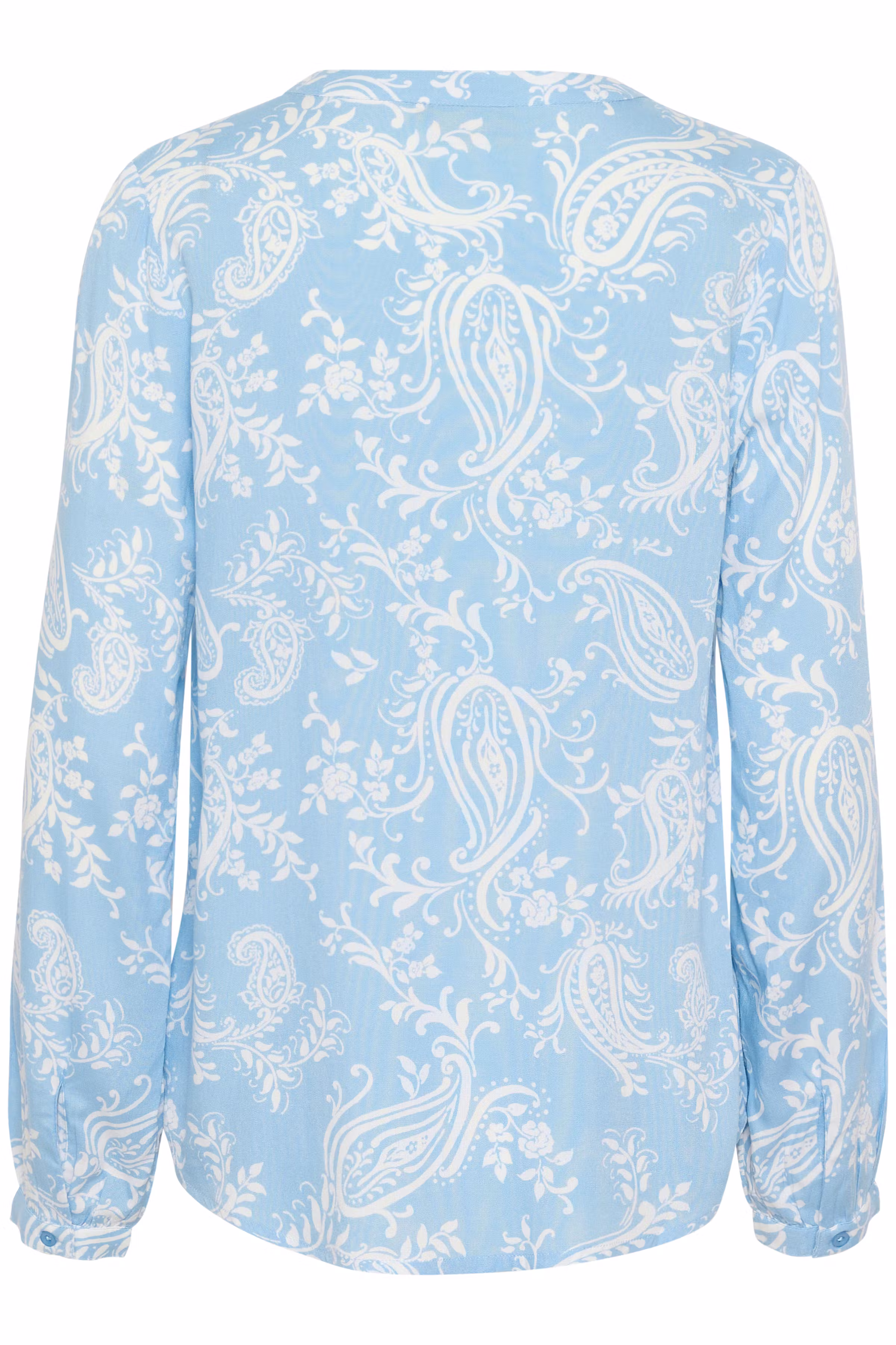 KAbeathe Bluse PACK BACK 10508895-107907