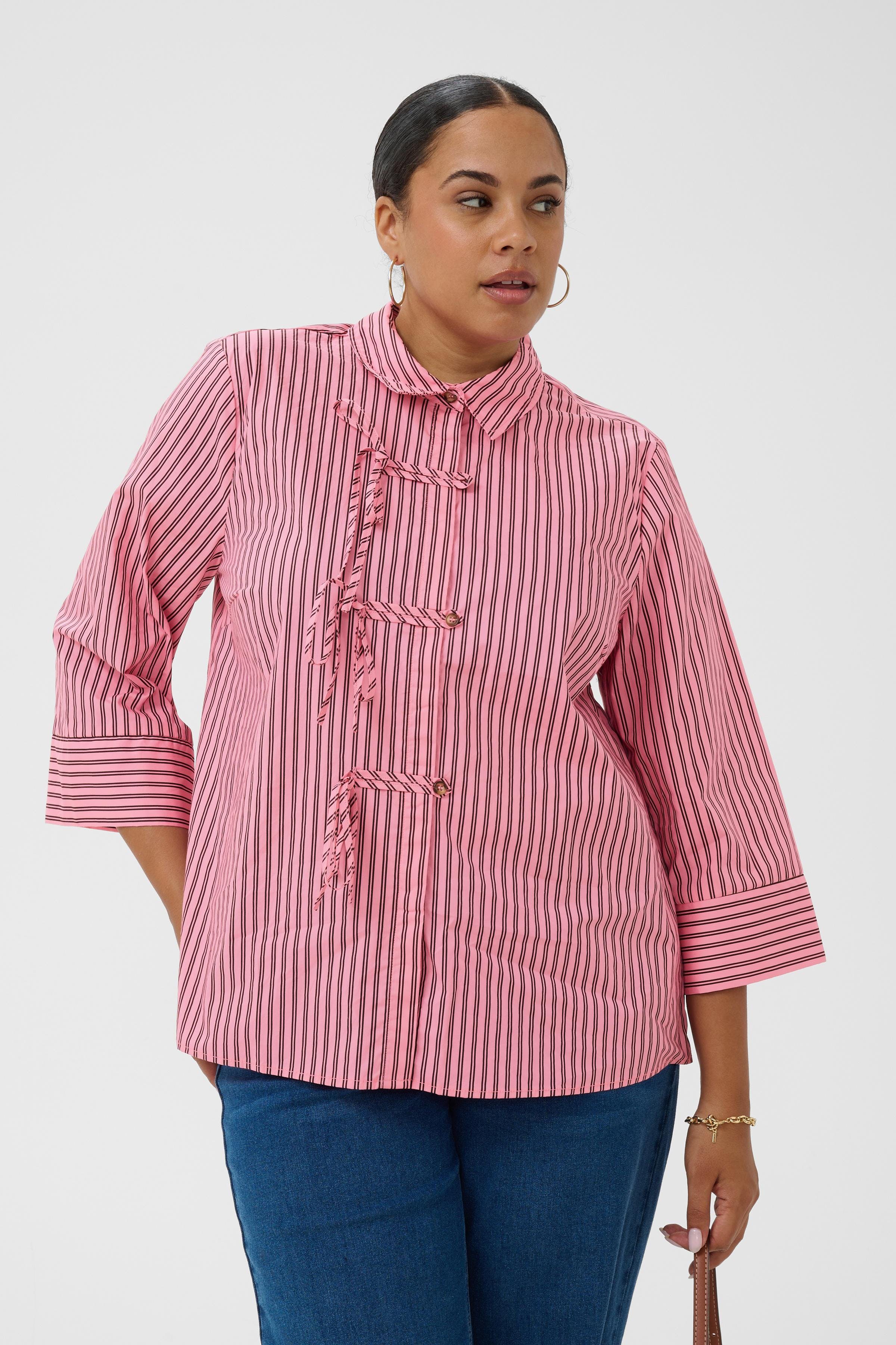 KCjulia Hemd LOOKBOOK FRONT 10584964-1000848