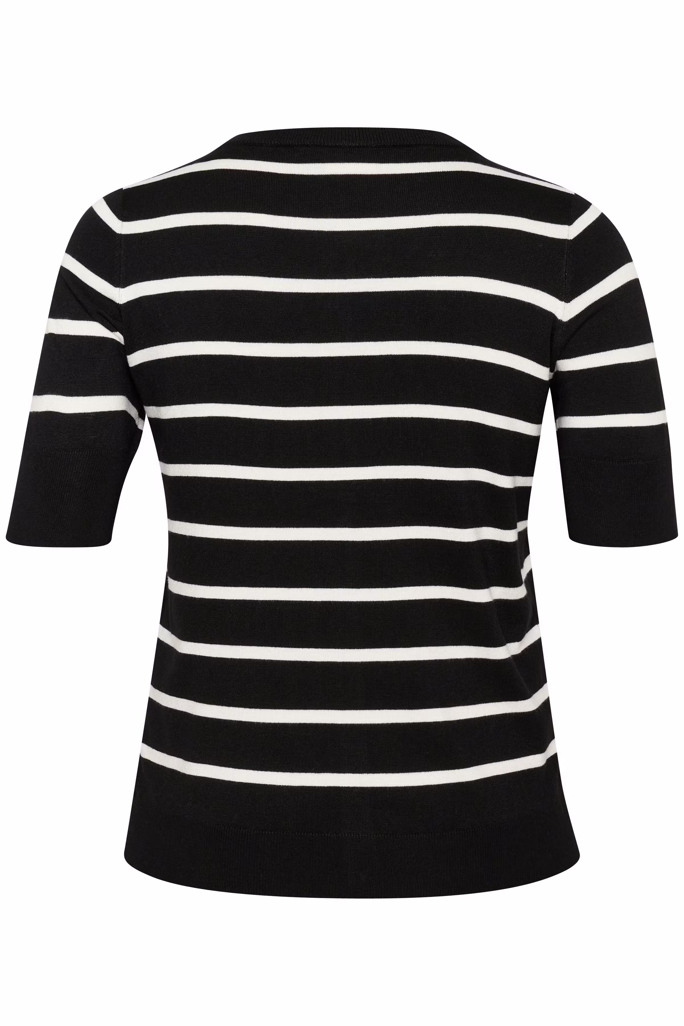 KClizzy Cardigan PACK BACK 10583105-107263