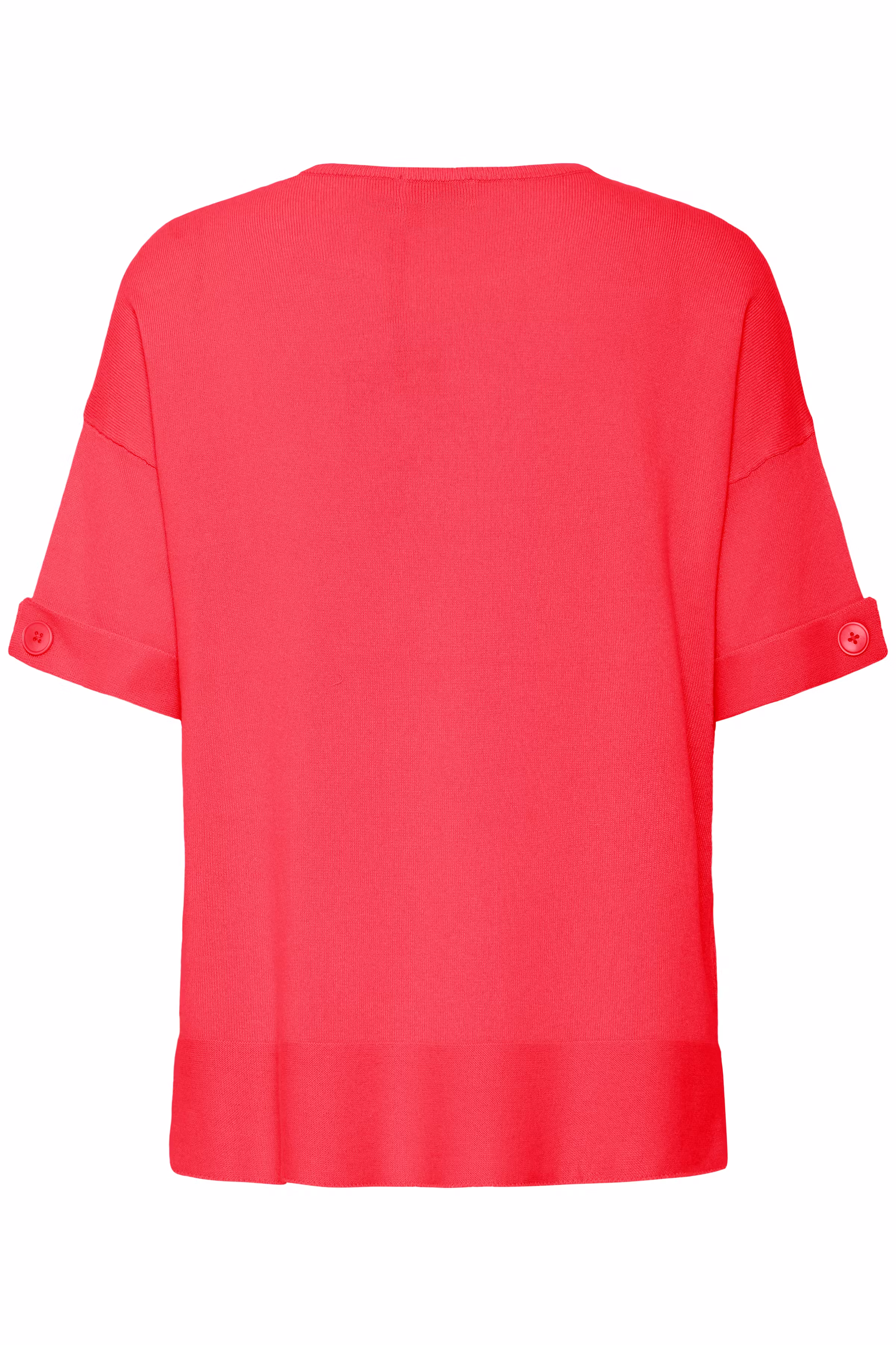 FRCLIA Pullover PACK BACK 20615533-181756