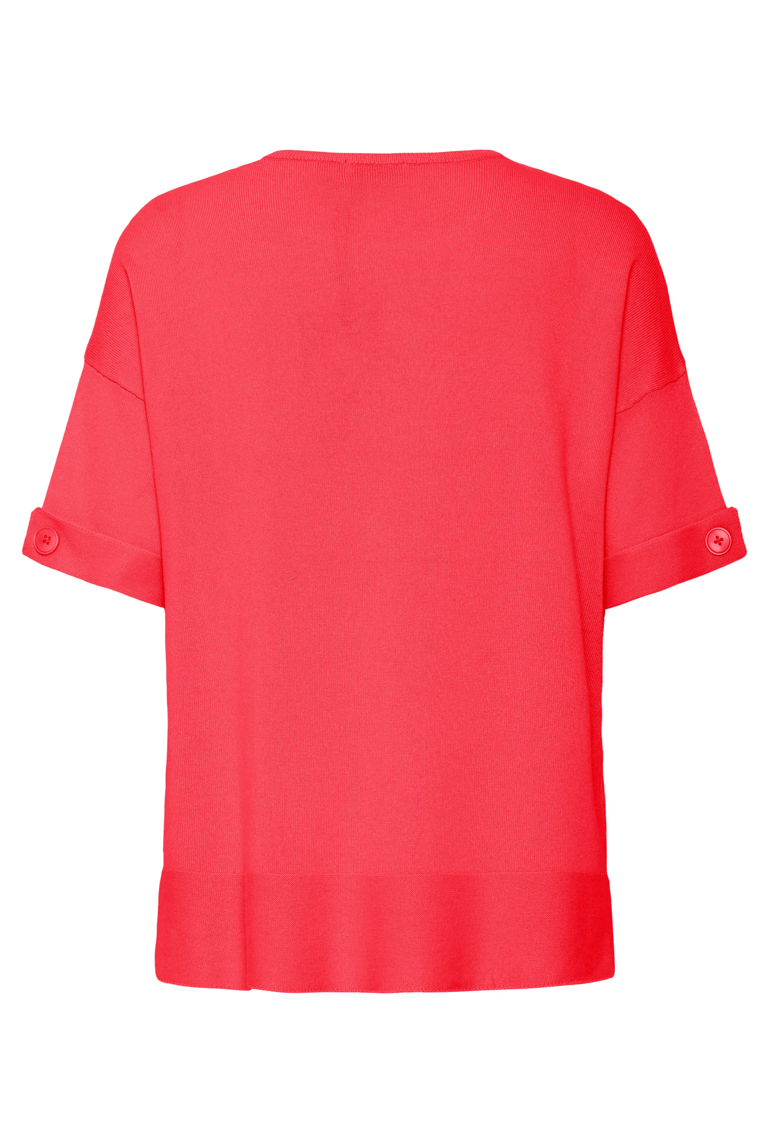 FRCLIA Pullover PACK BACK 20615533-181756