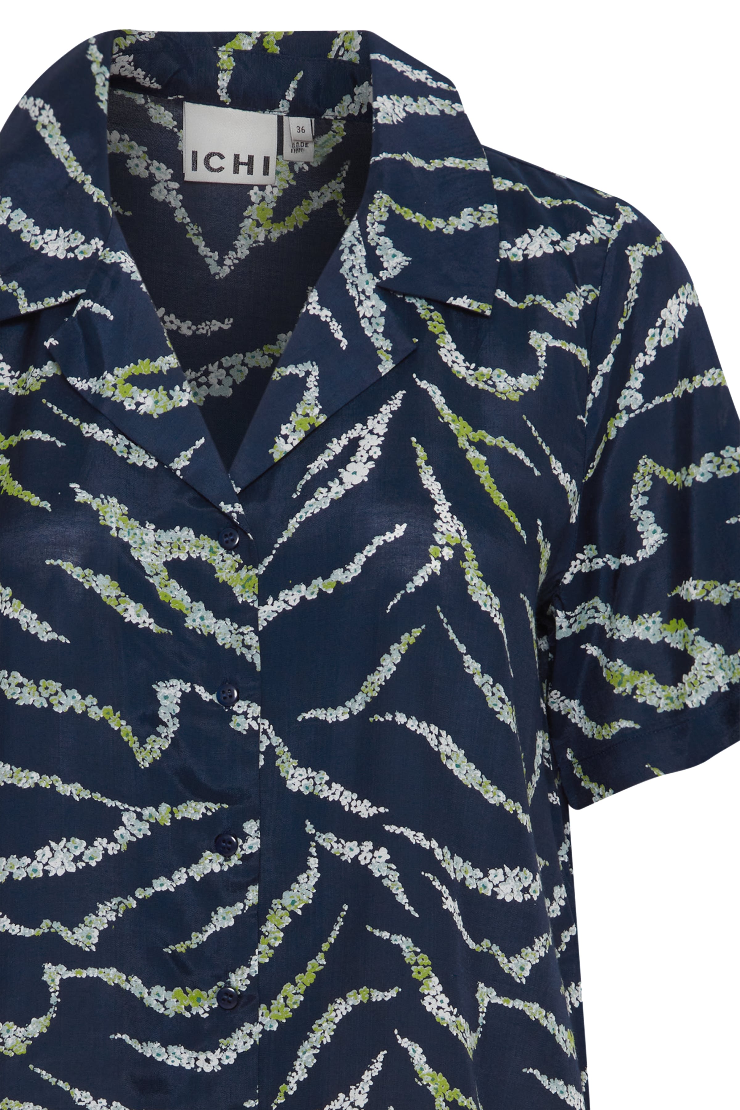 IHEVOLA Hemd PACK DETAIL 20120612-202811