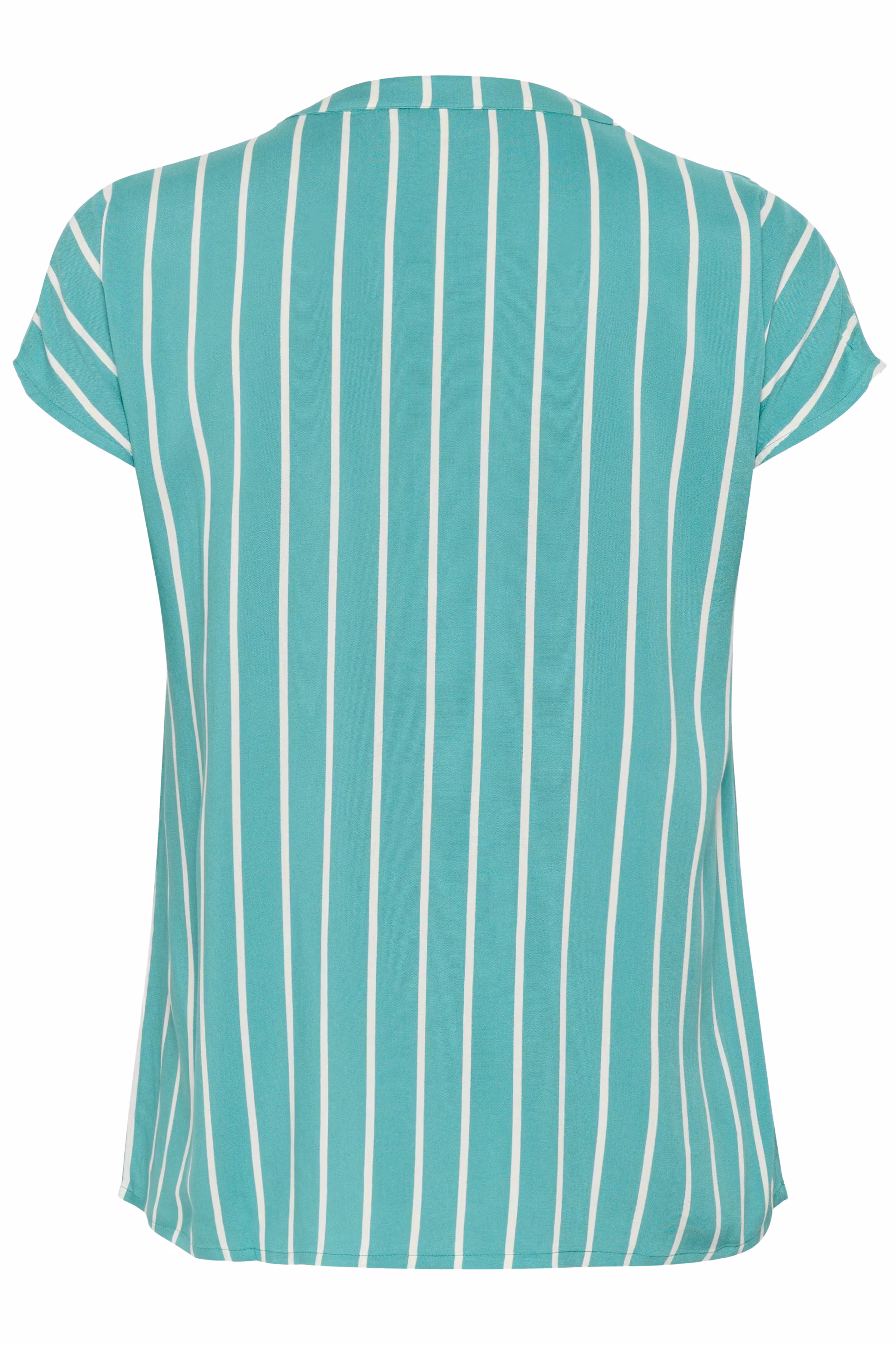 KCsida Blouse PACK BACK 10581573-107658