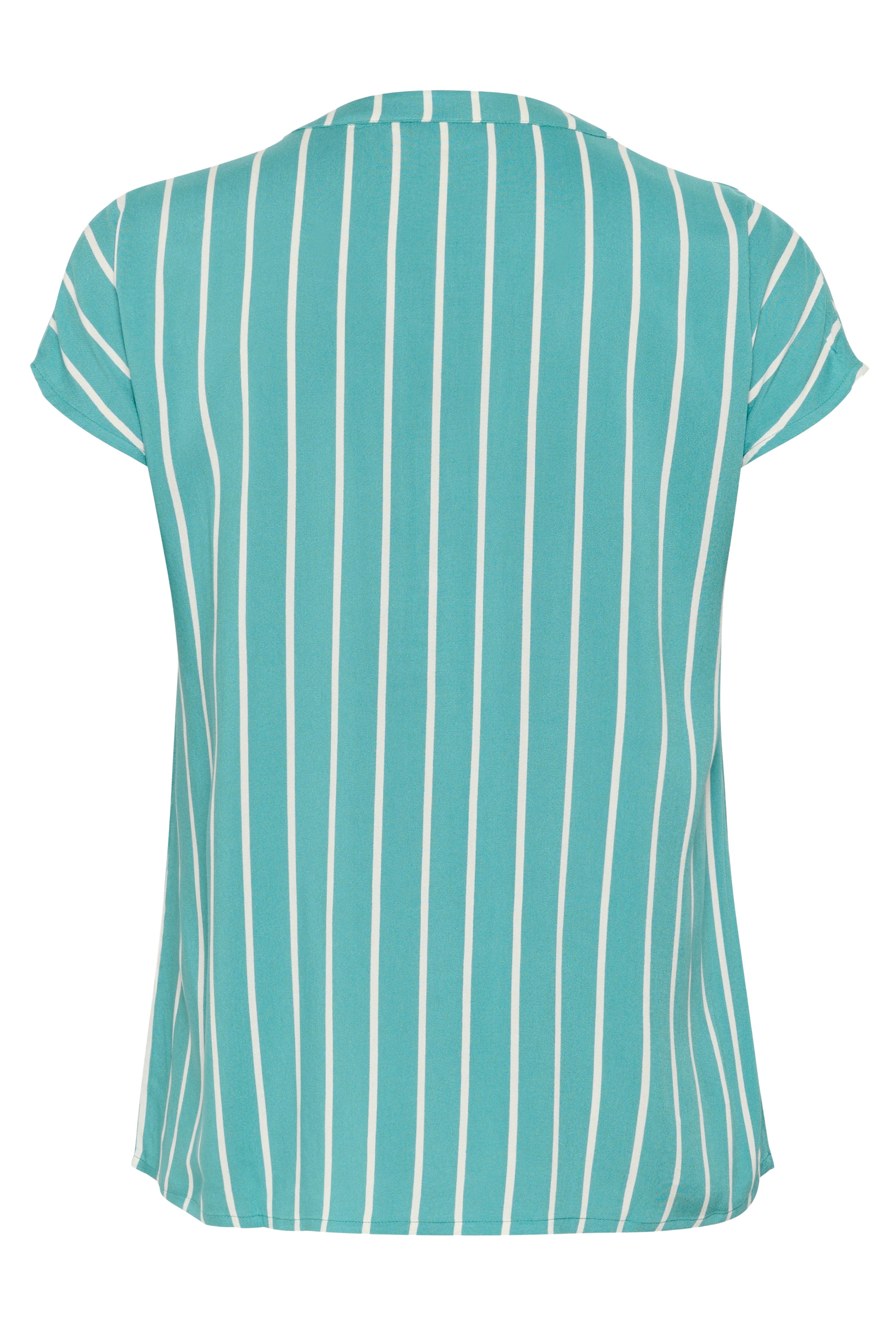 KCsida Blus PACK BACK 10581573-107658