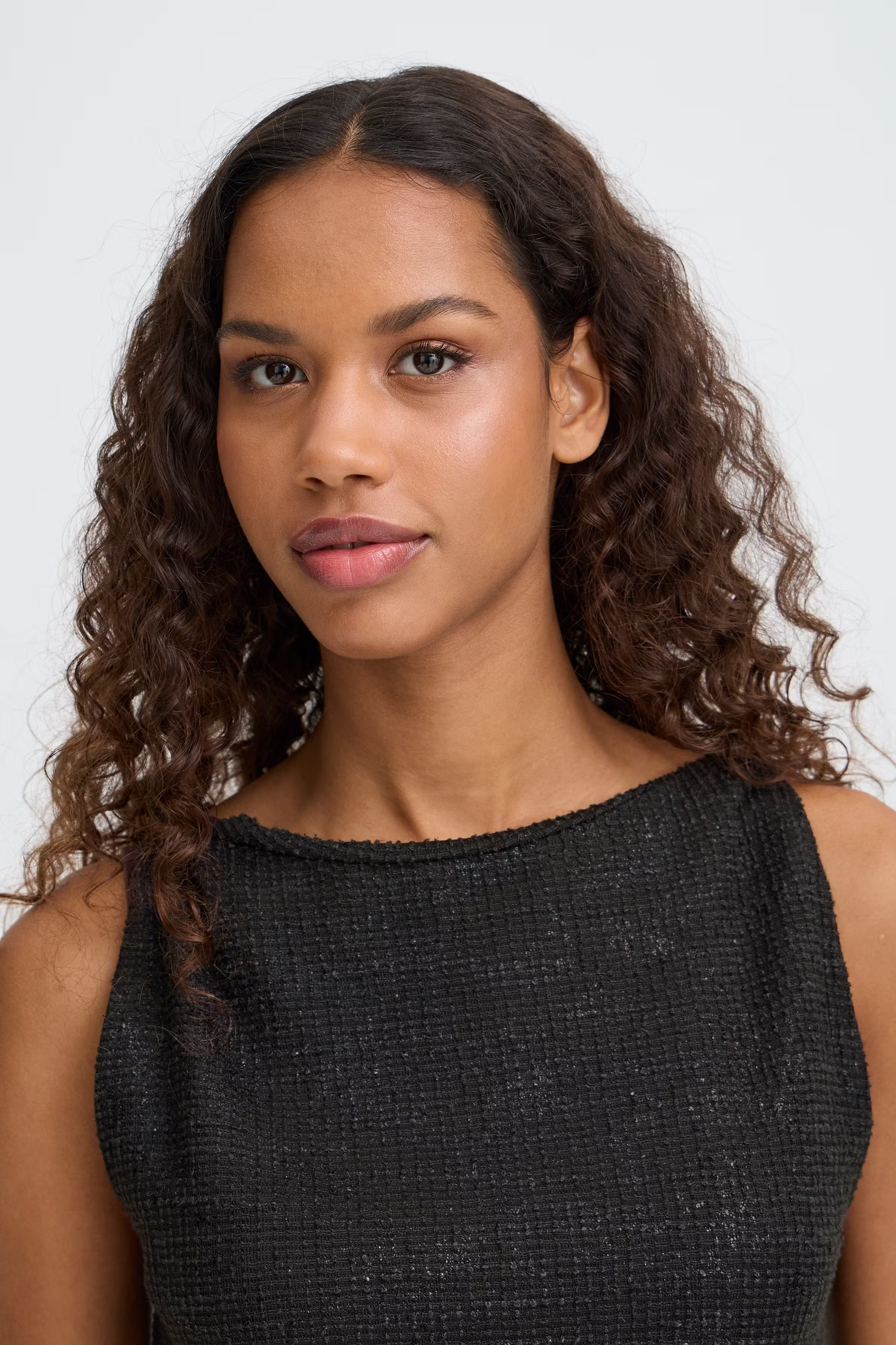 IHKATE Overall LOOKBOOK DETAIL 20124870-194008