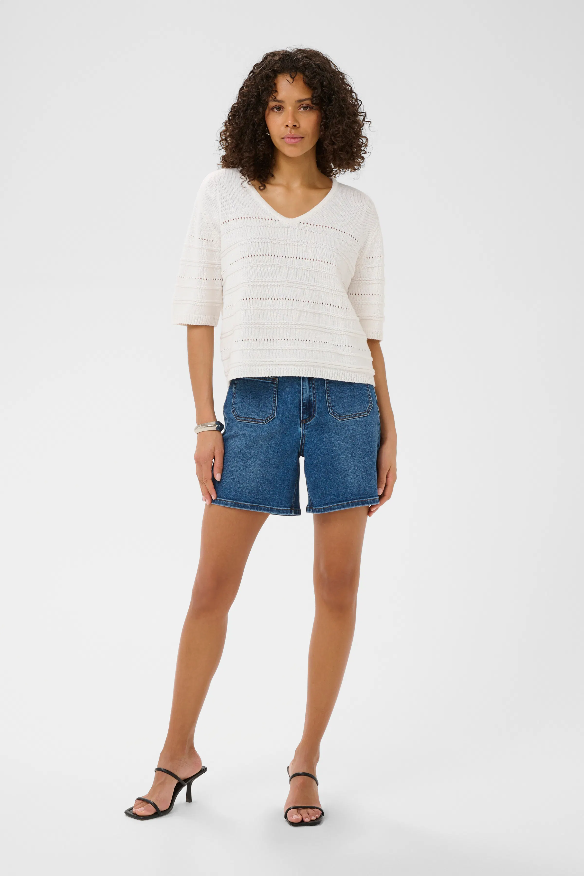 KAmellie LOOKBOOK FRONT 10511512-110602