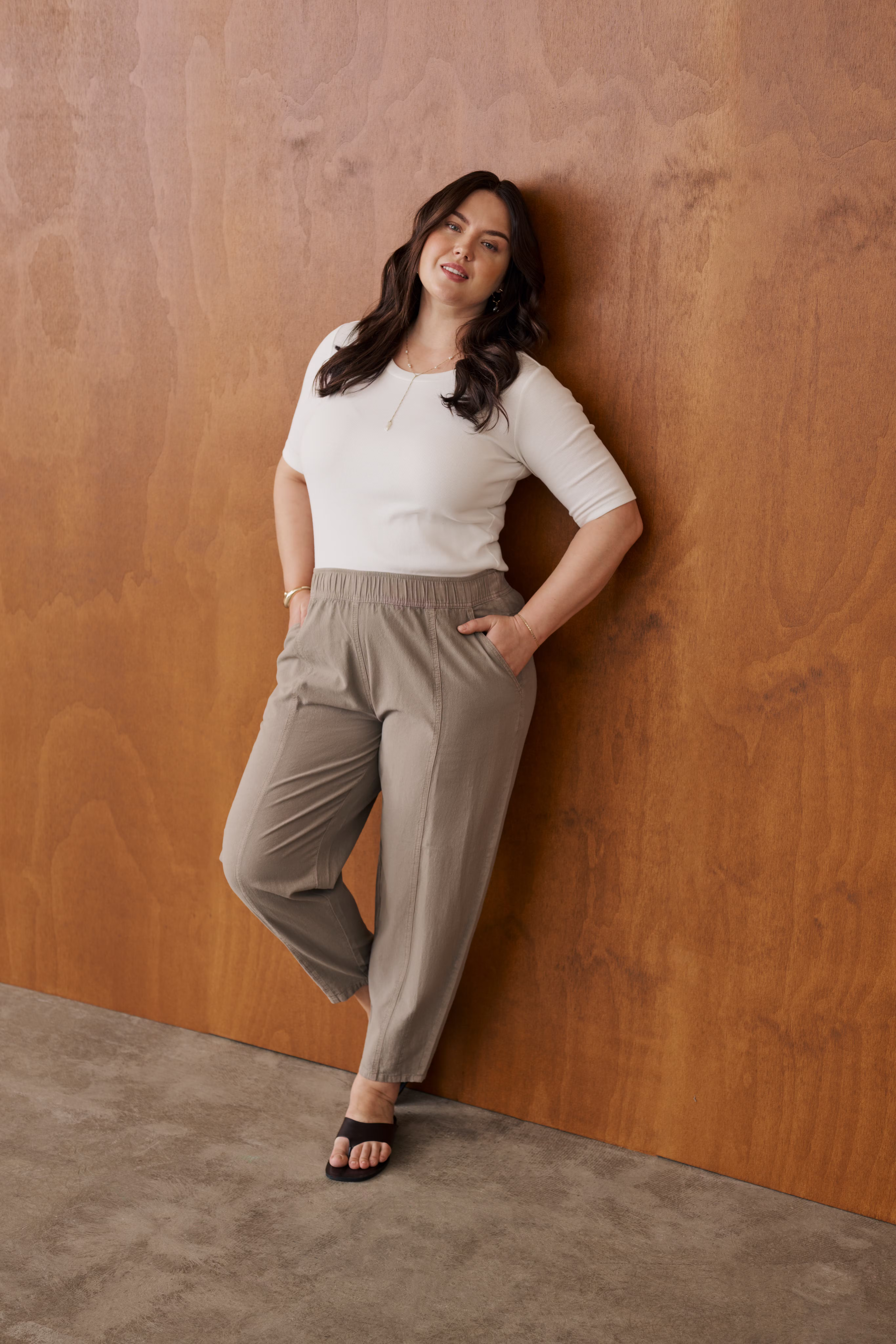 KCnana Hose LOCATION NONE 10583968-181110