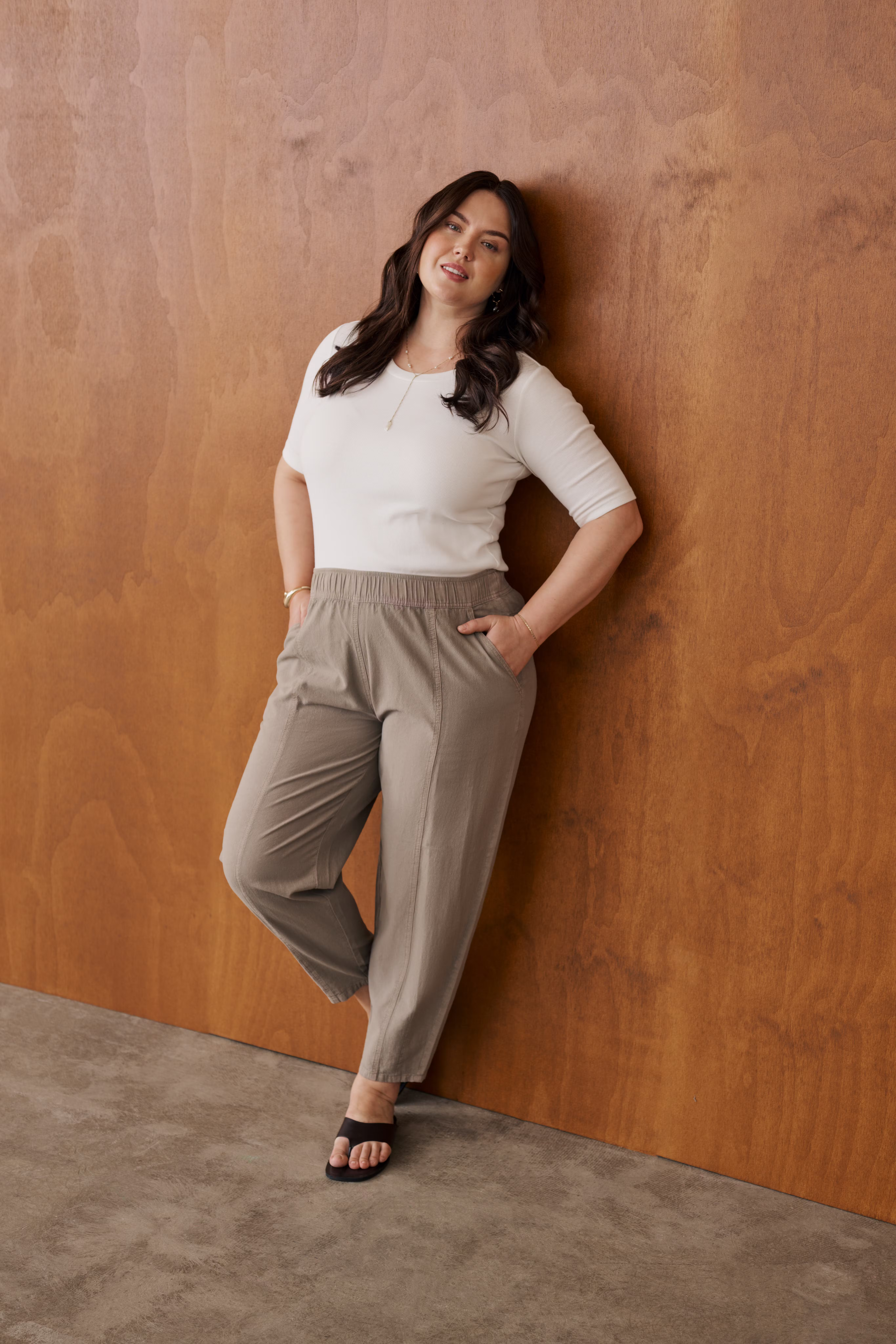 KCnana Hose LOCATION NONE 10583968-181110