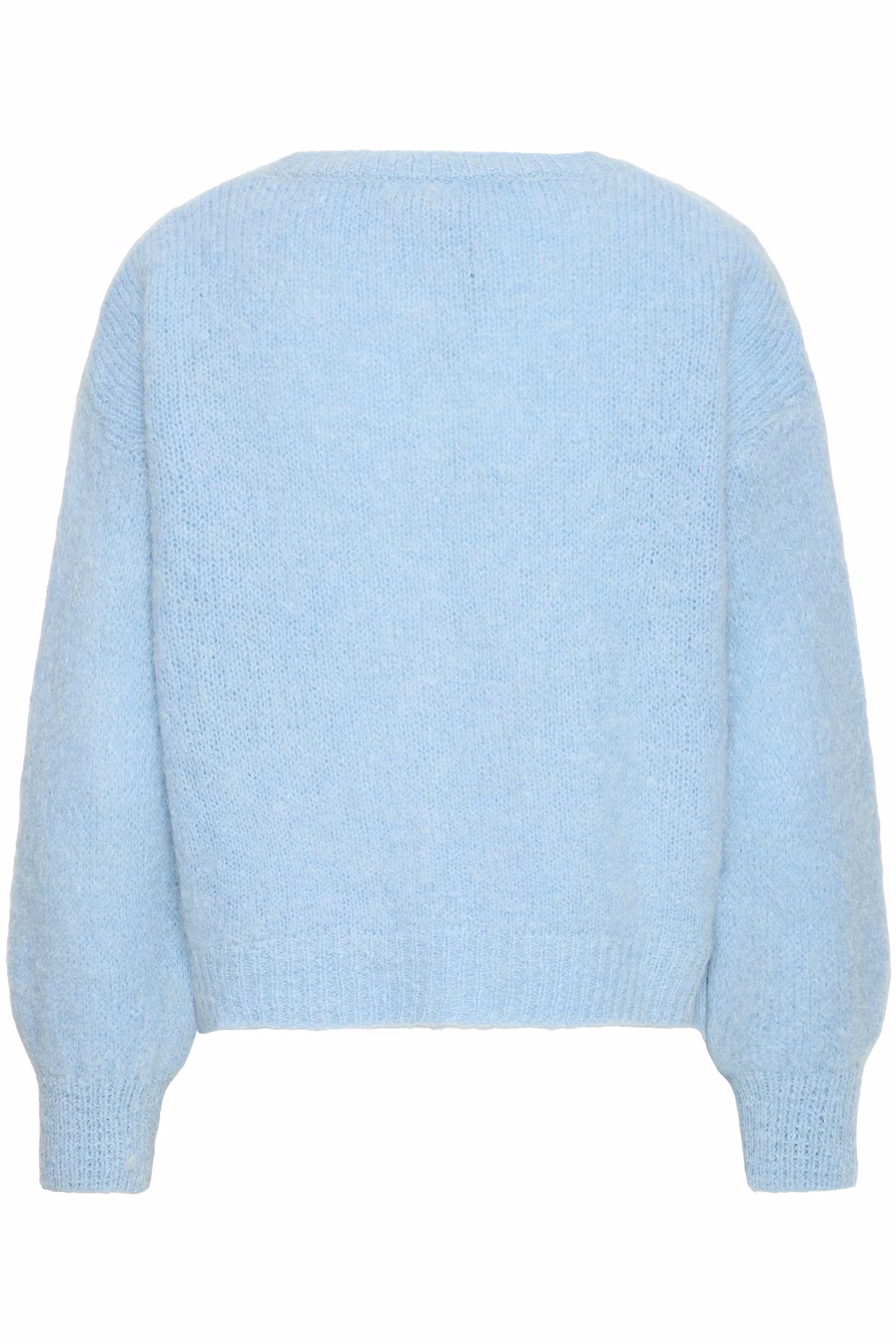 IXMARITA Cardigan PACK BACK 20123258-153920