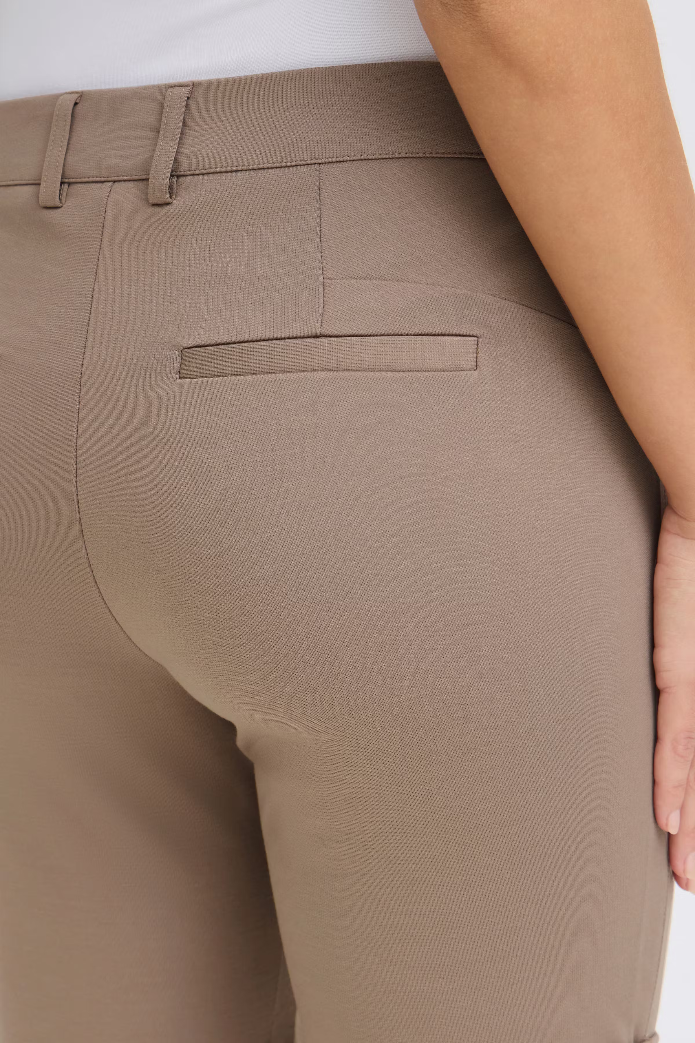 FRLANO Shorts LOOKBOOK DETAIL 20612240-170807