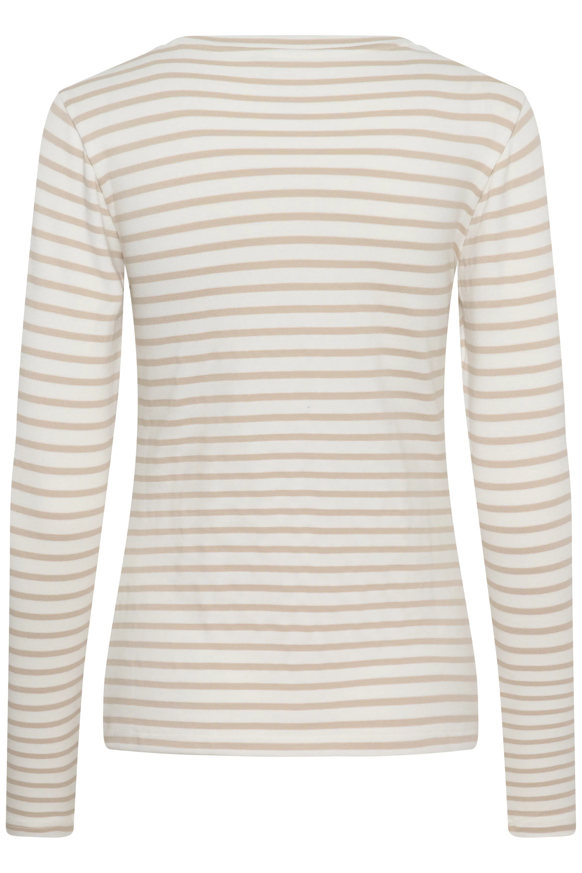 Liddy T-shirt PACK BACK 10502821-109187