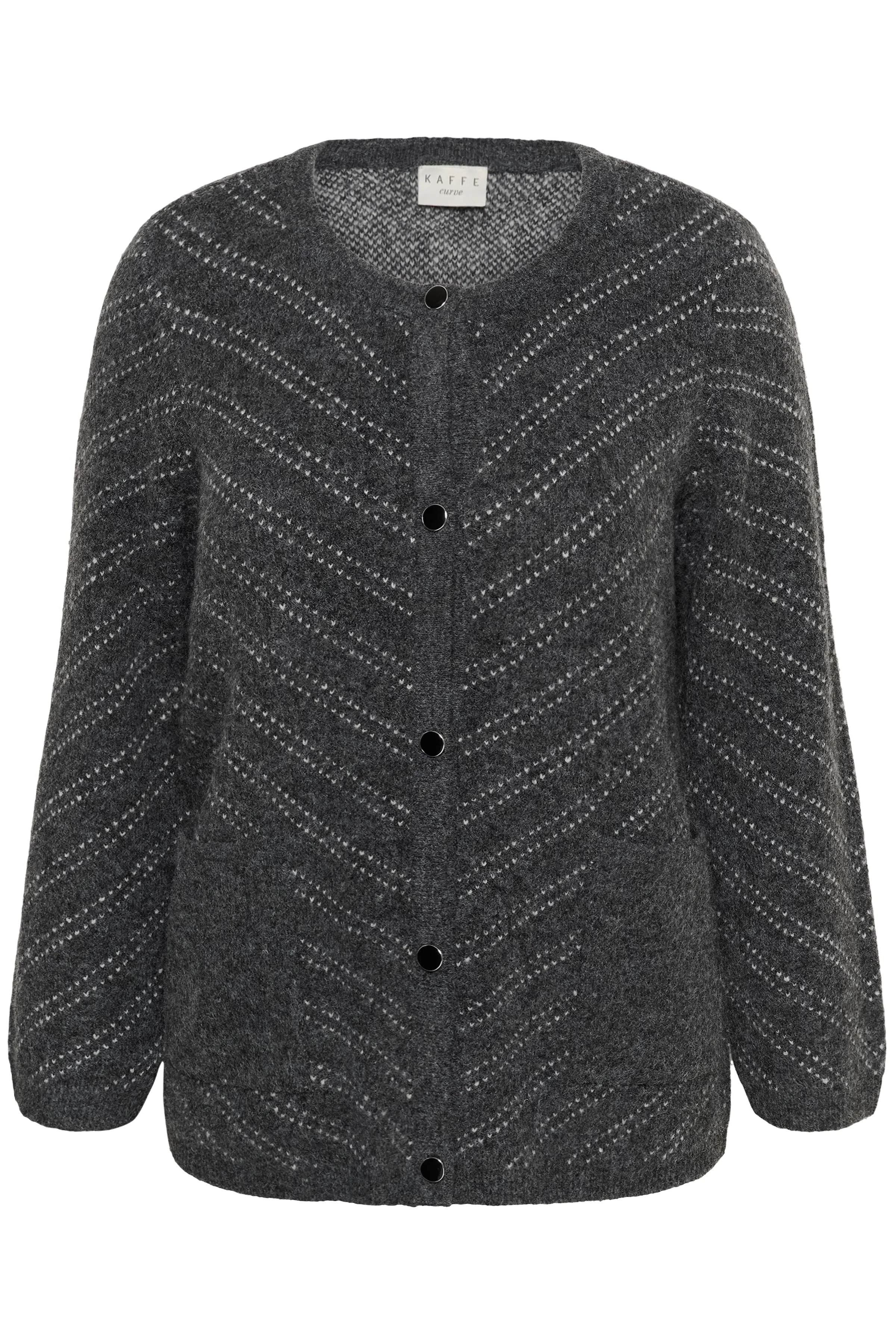 KChilma Cardigan PACK FRONT 10584600-1000114