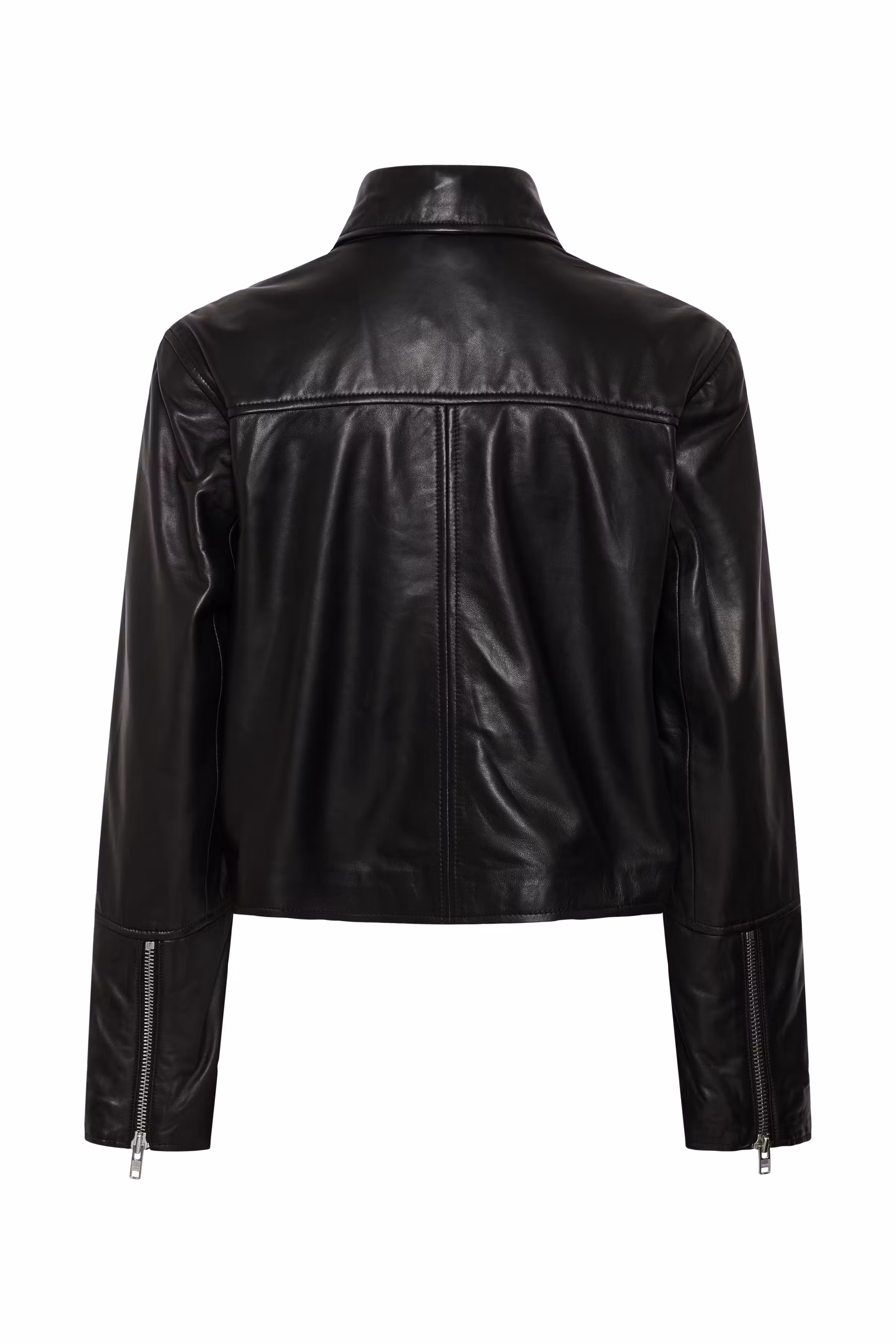 CimmiePW Casual jacket PACK BACK 30310885-194008