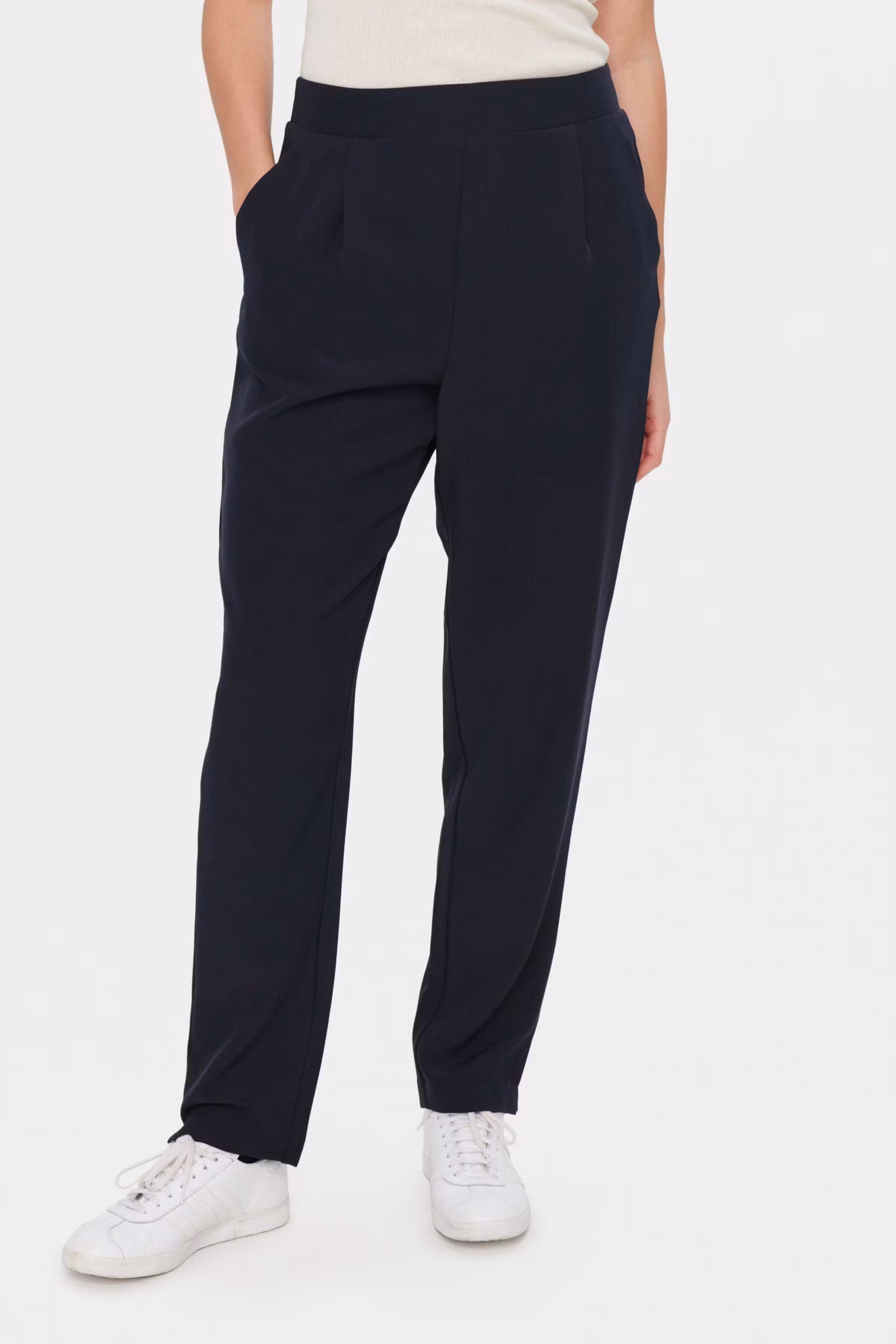 CelestSZ Bukser LOOKBOOK FRONT 30513044-193924