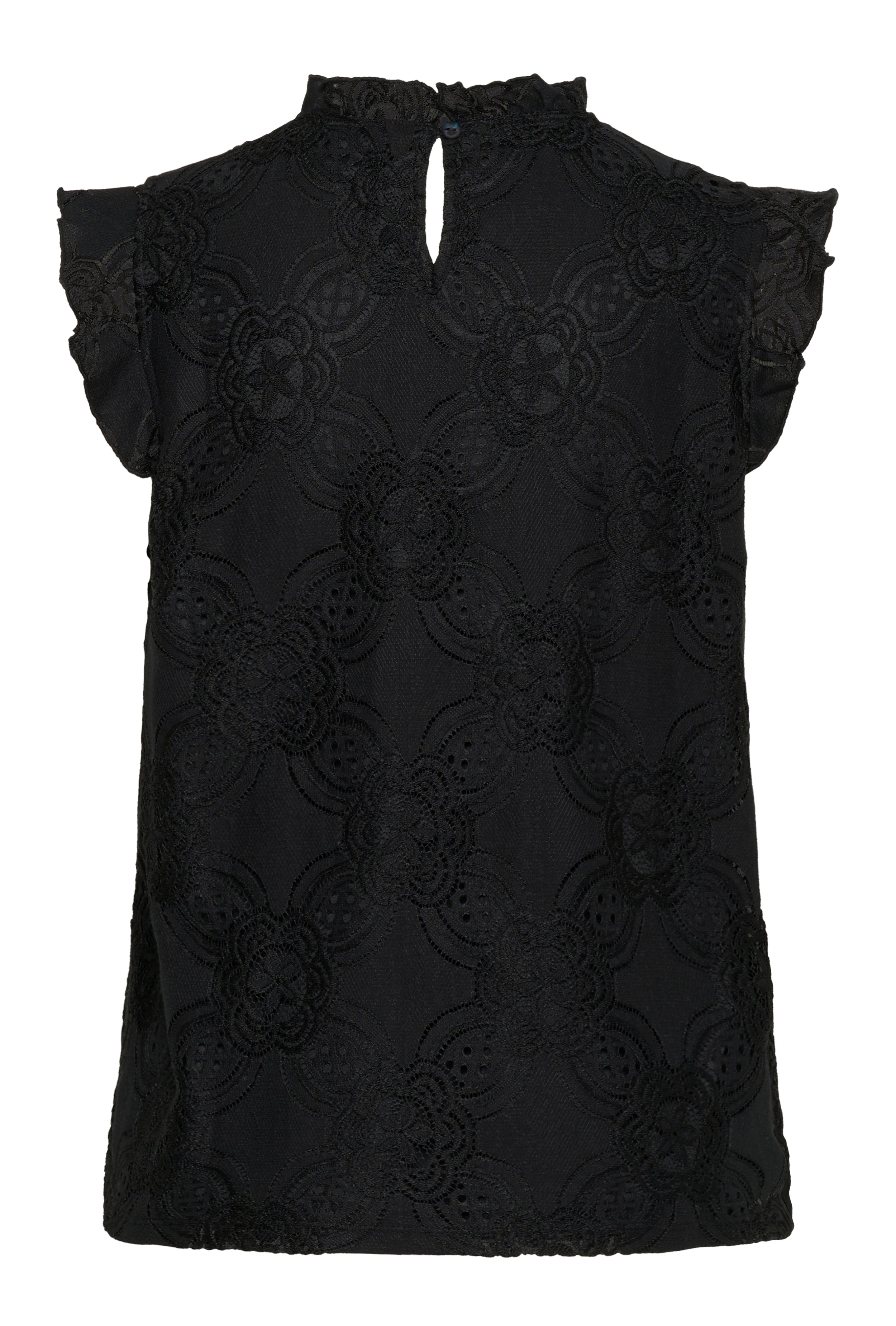 CUsigla PACK BACK 50112235-500012