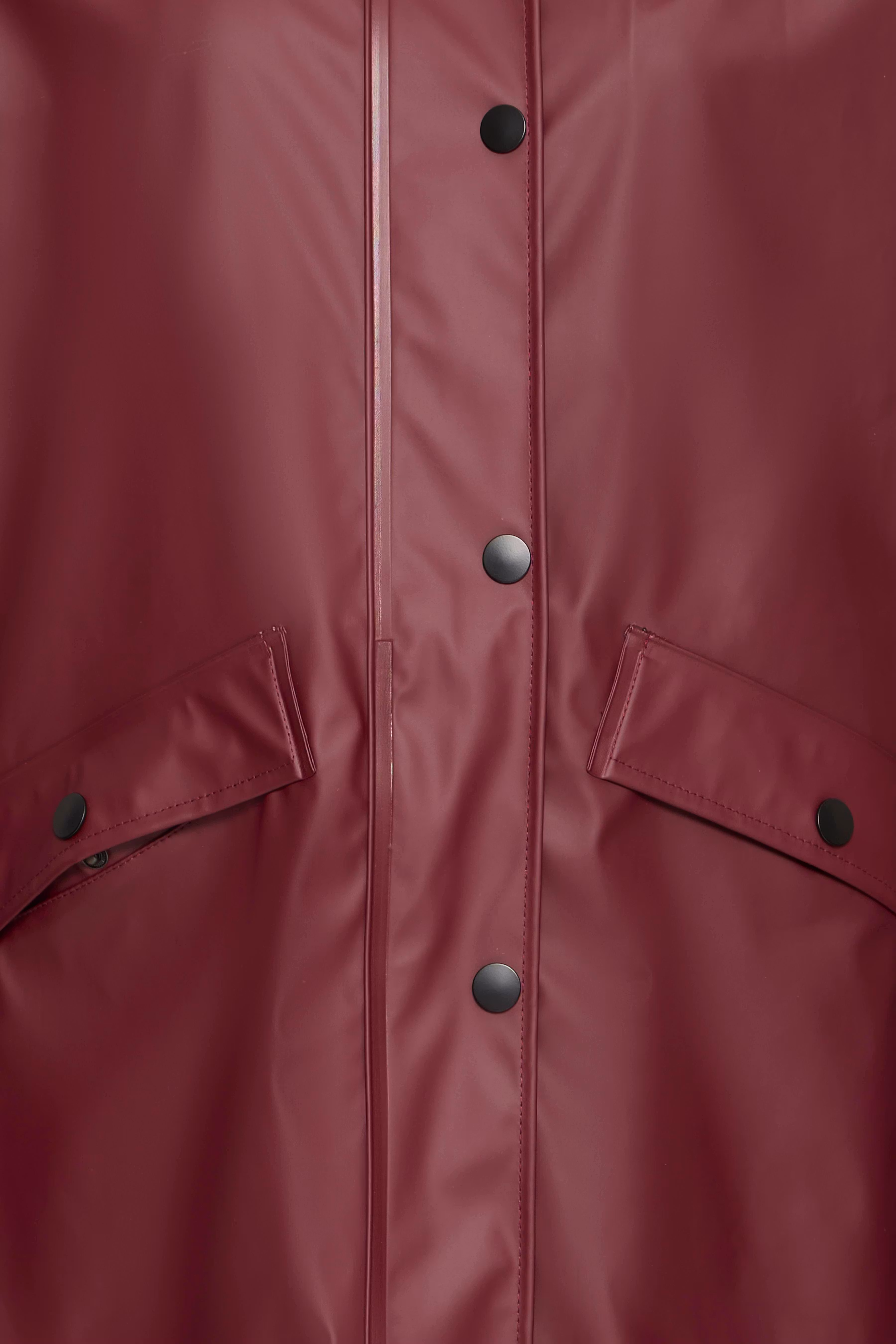 IHTAZI Regenkleding PACK DETAIL 20102965-191627