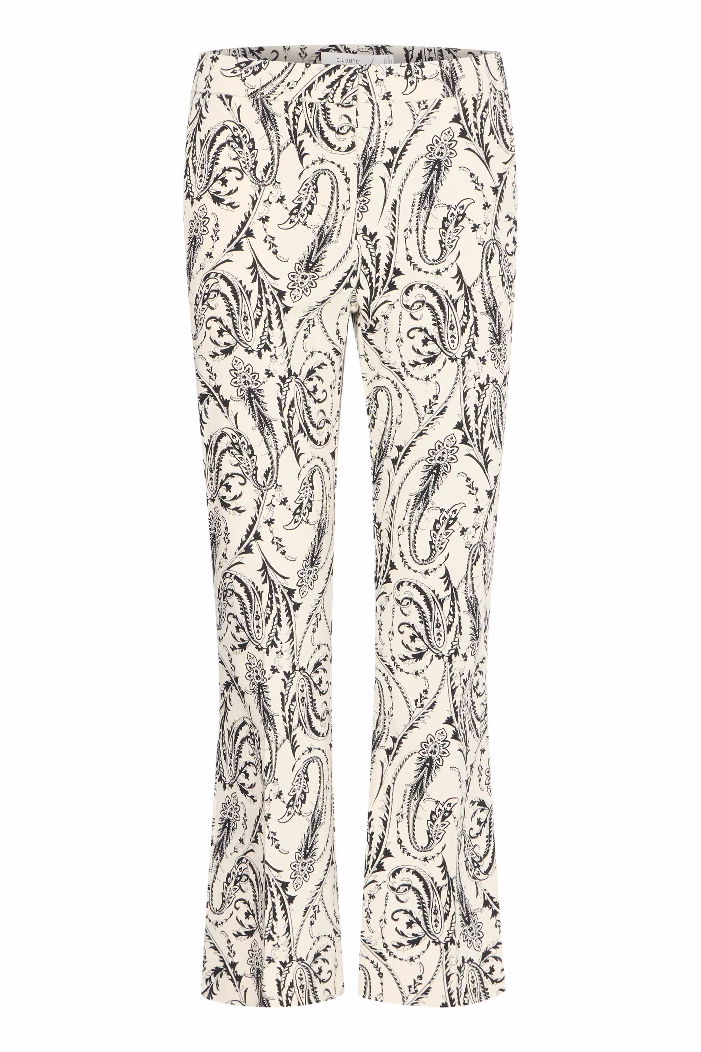 BYDECKA Hose PACK FRONT 20816473-204644