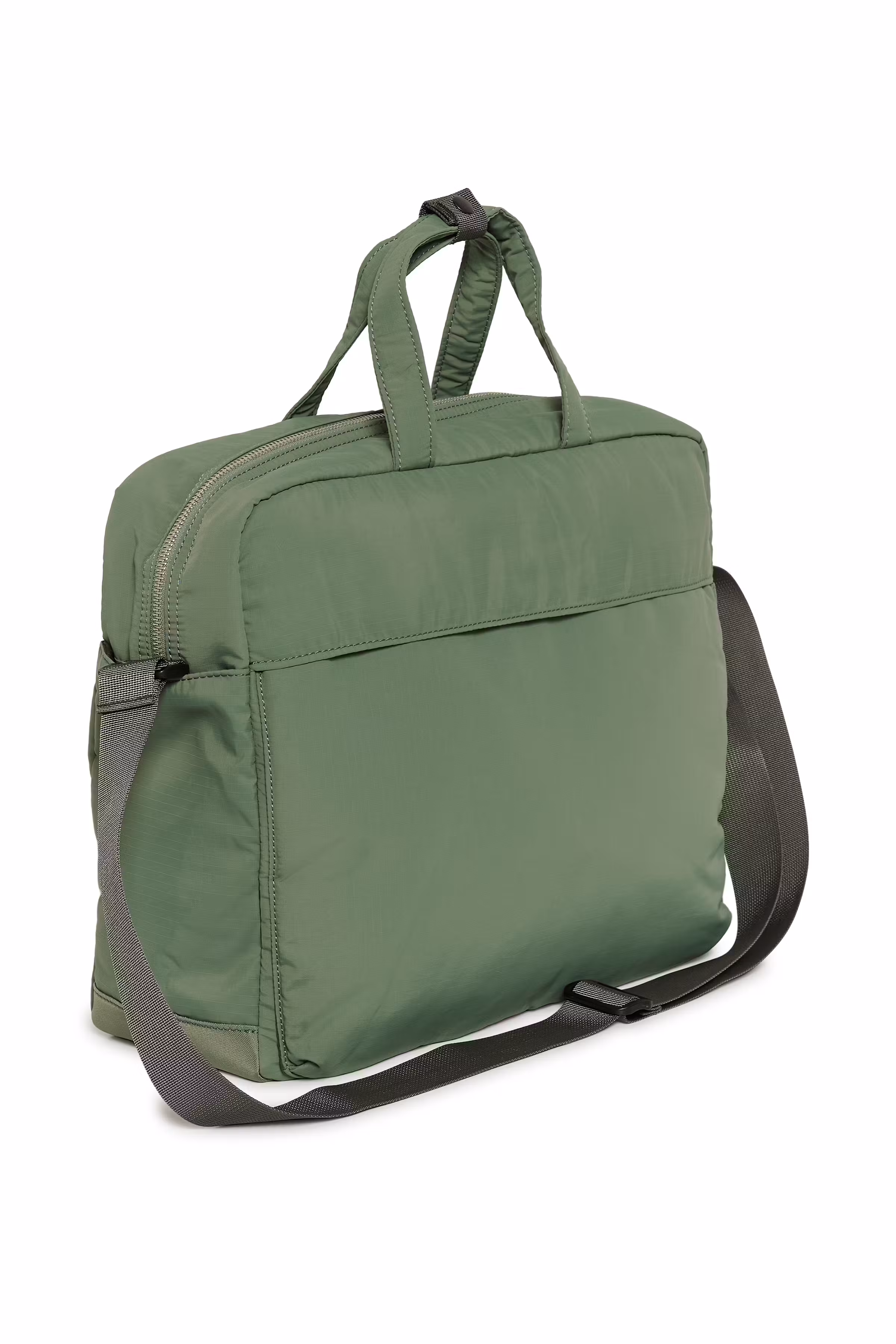 MAcomputo Väska PACK FRONT 30208970-176212