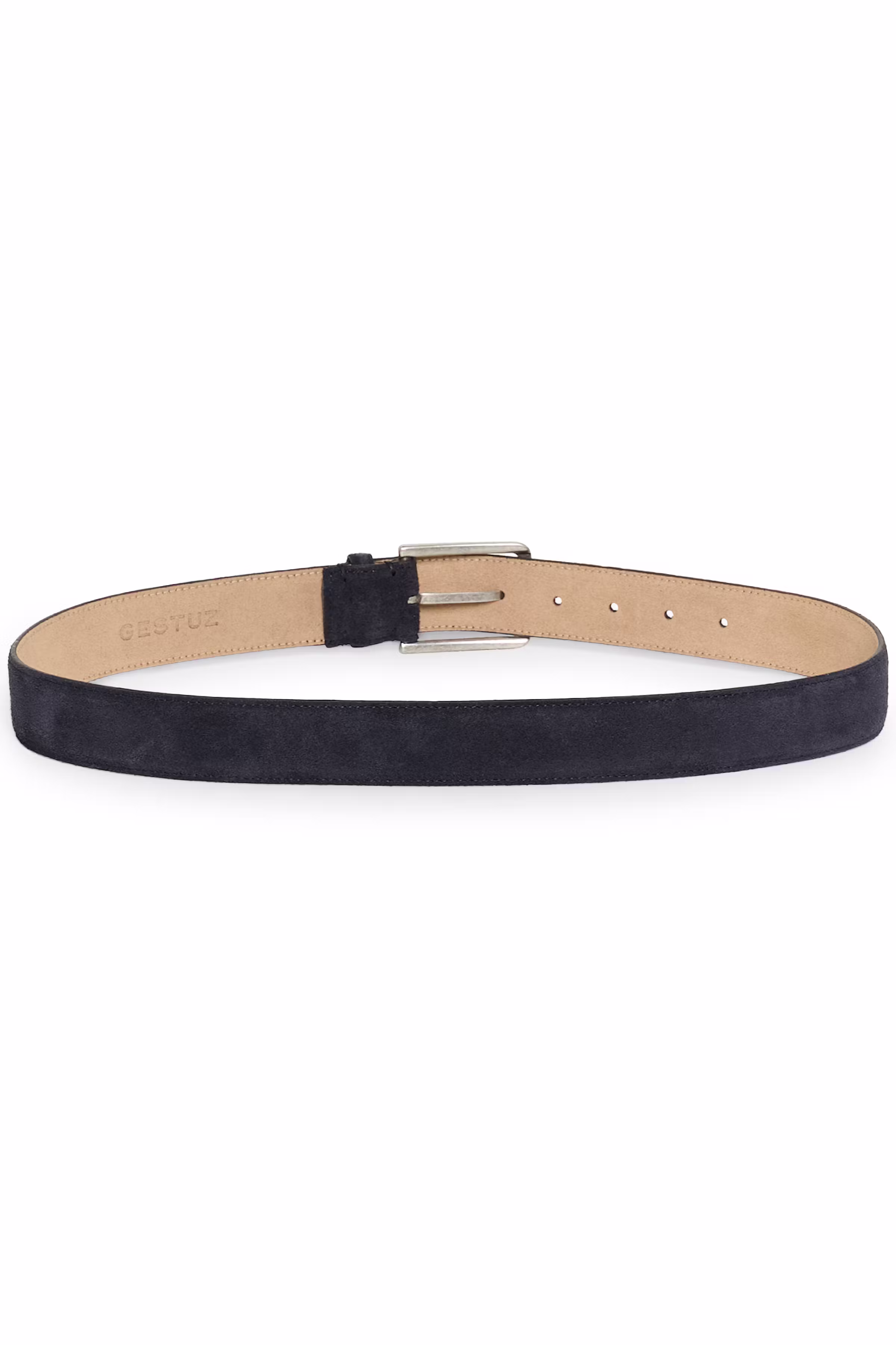 GZcaya Bælte PACK FRONT 10910577-193922