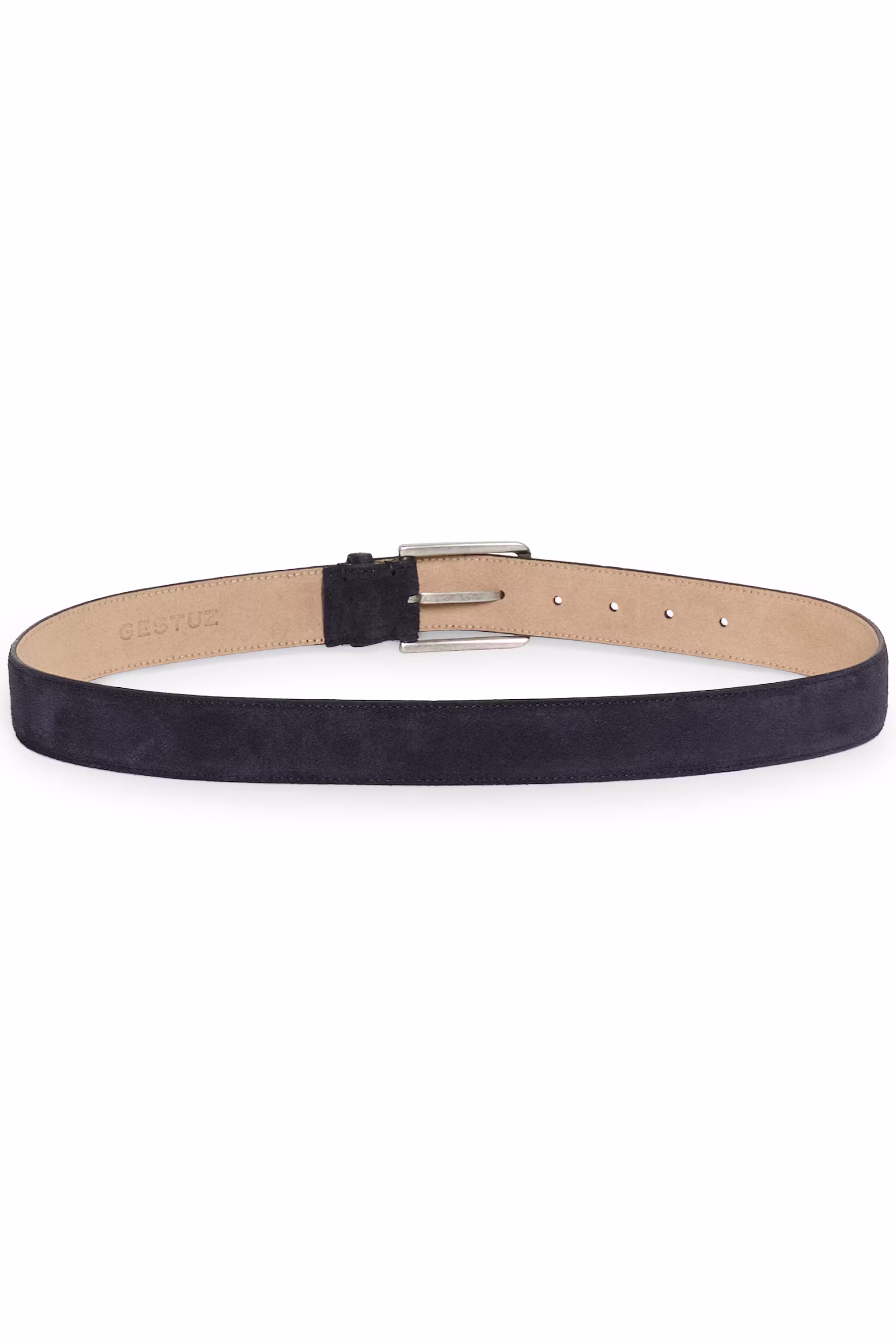 GZcaya Belt PACK BACK 10910577-193922