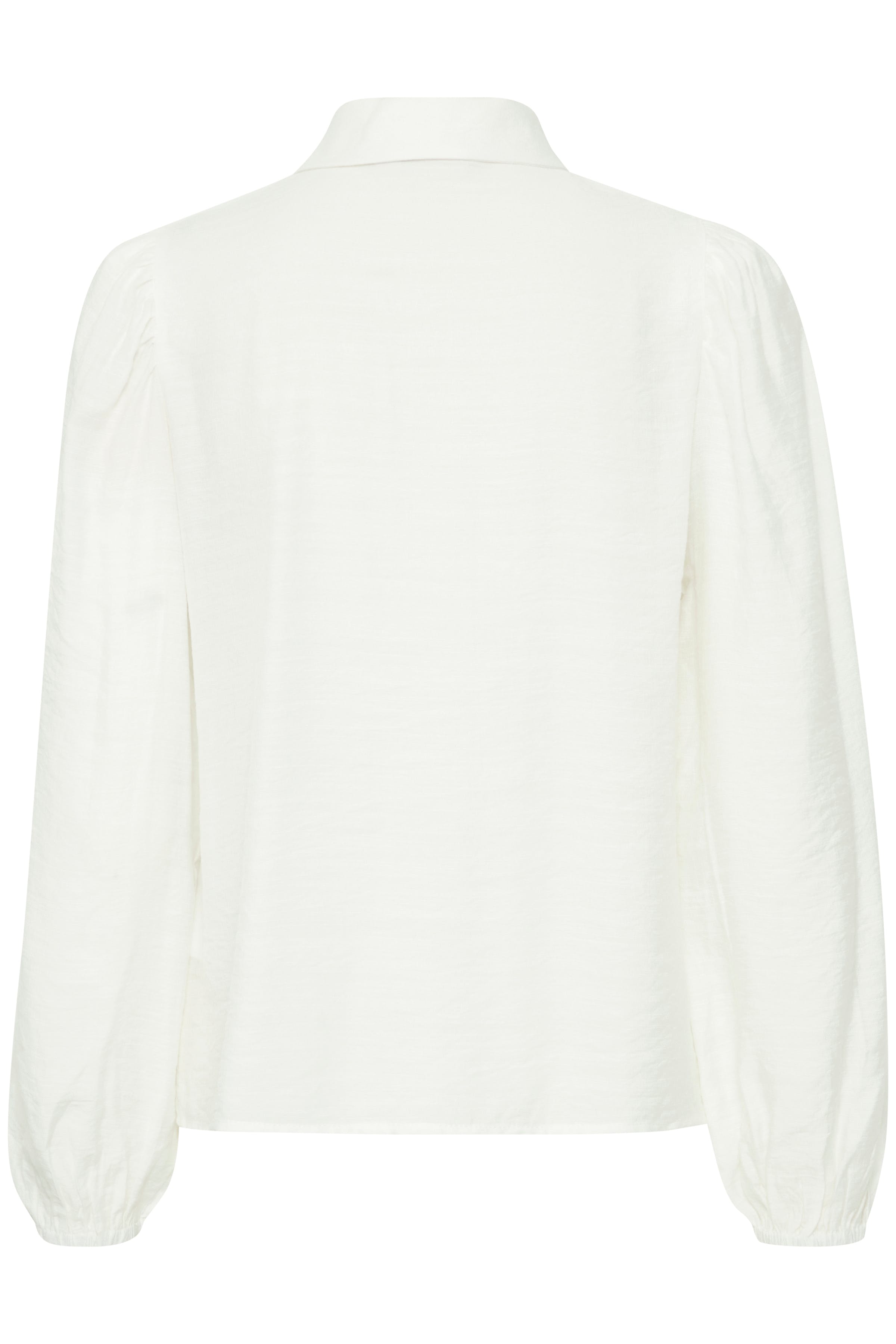 IHRHINES Bluse PACK BACK 20122139-114201