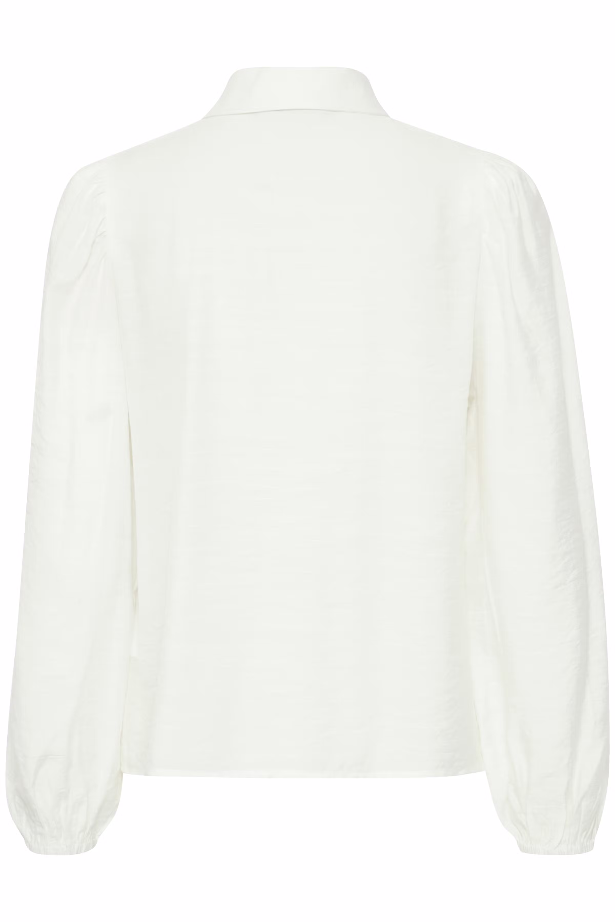 IHRHINES Bluse PACK BACK 20122139-114201