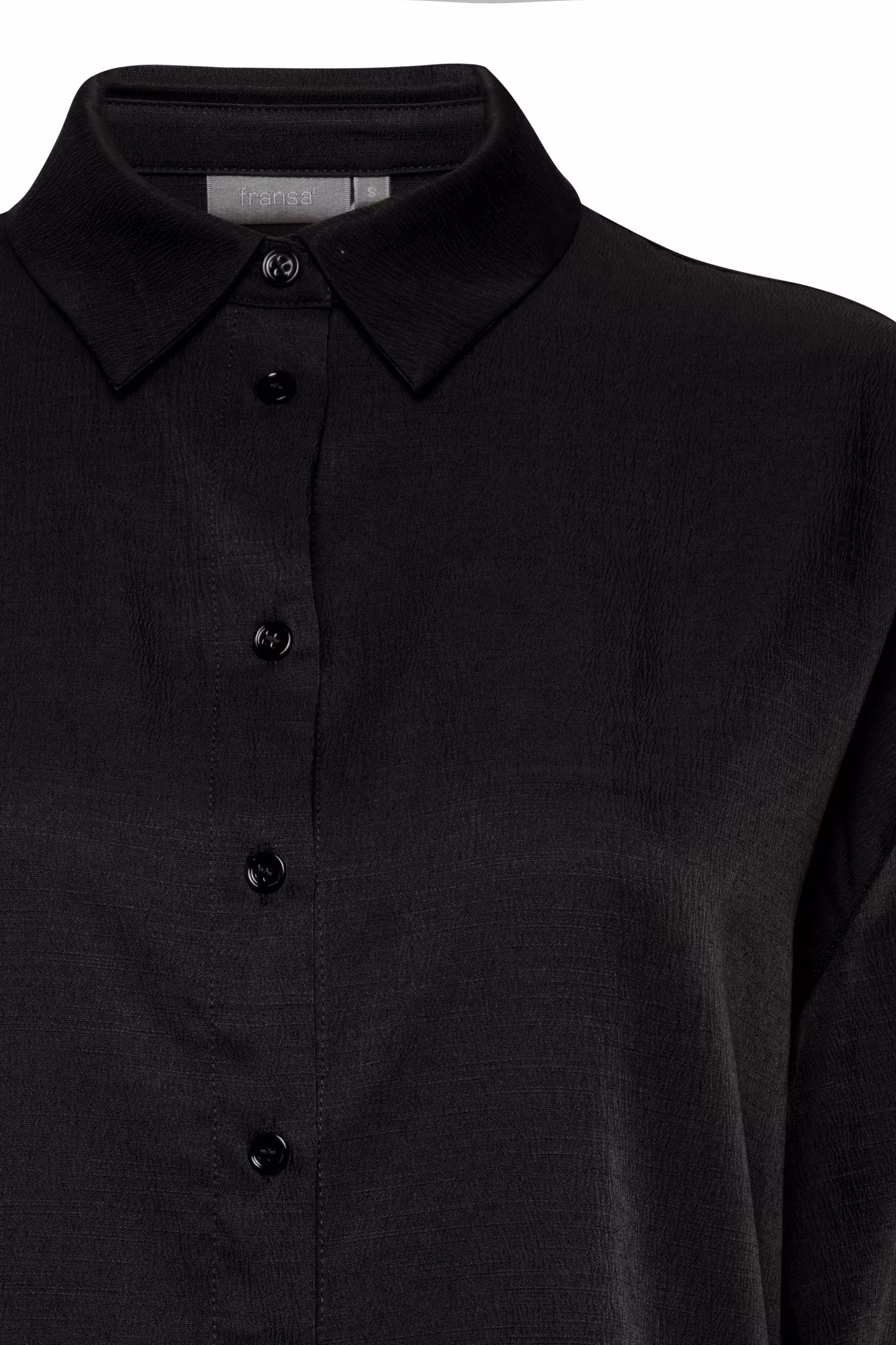 FRVILINE Tuniek PACK DETAIL 20612825-200113