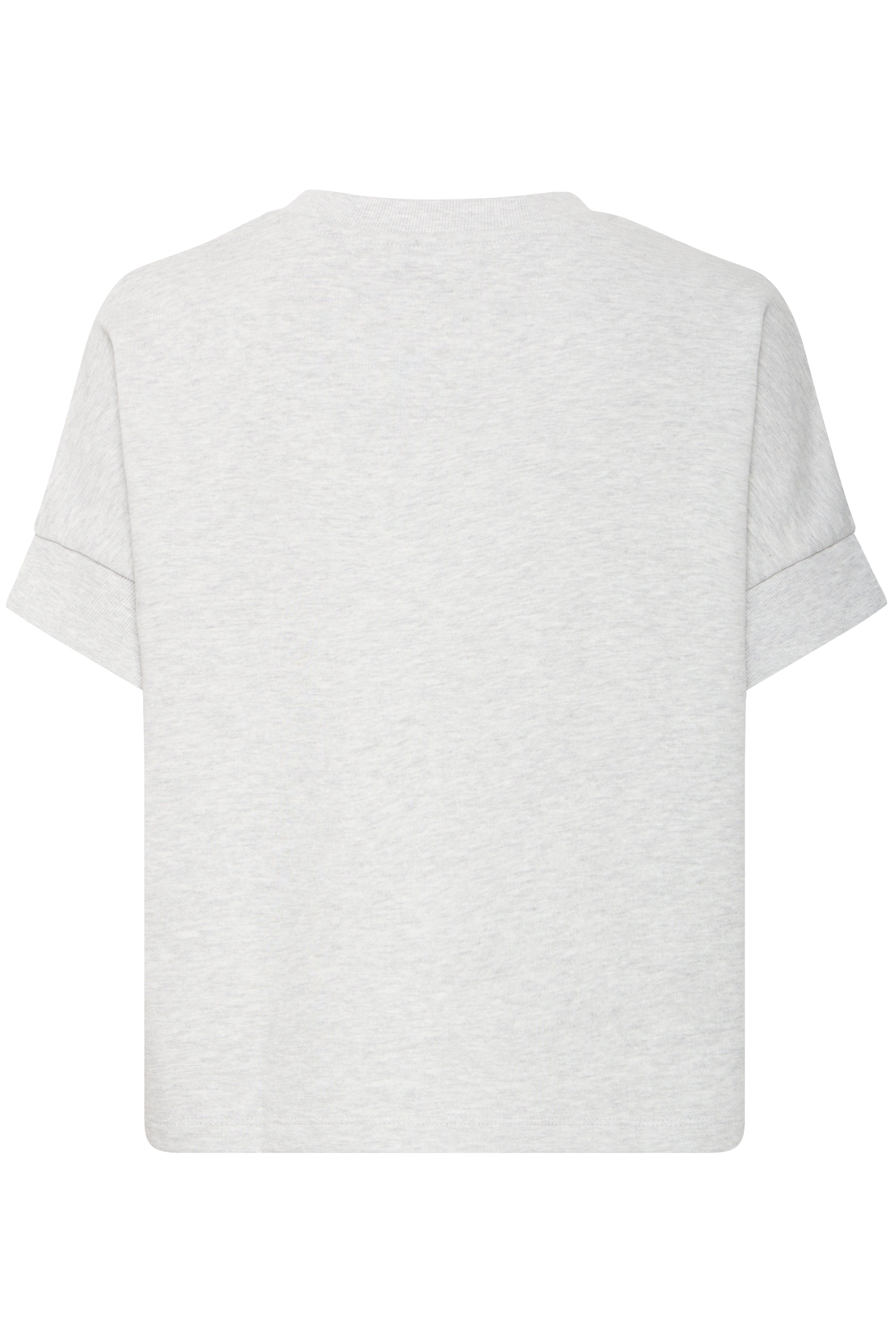 BYSOMA Sweatshirt PACK BACK 20816325-200454