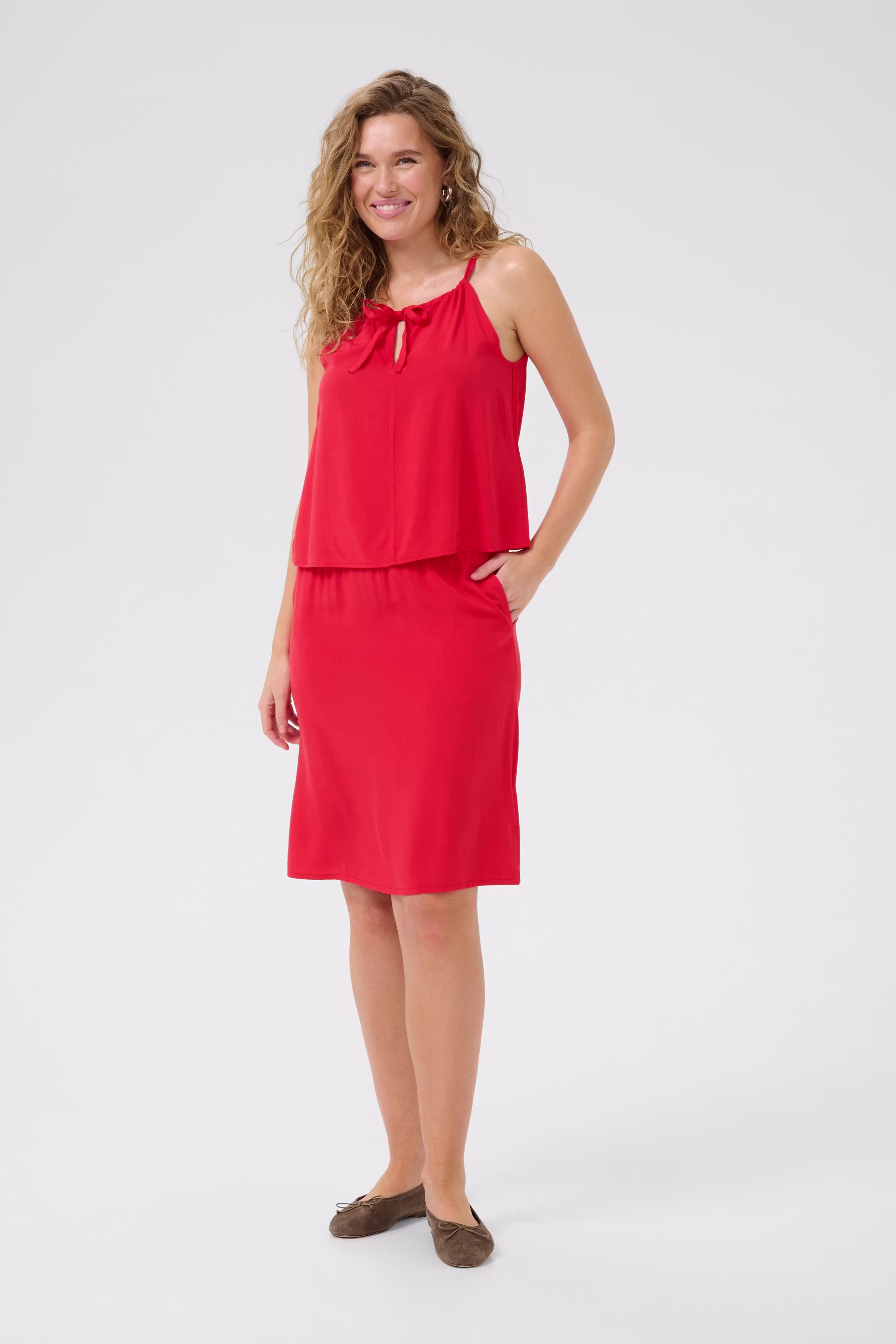 LCLuda Top LOOKBOOK FRONT 10650898-181763