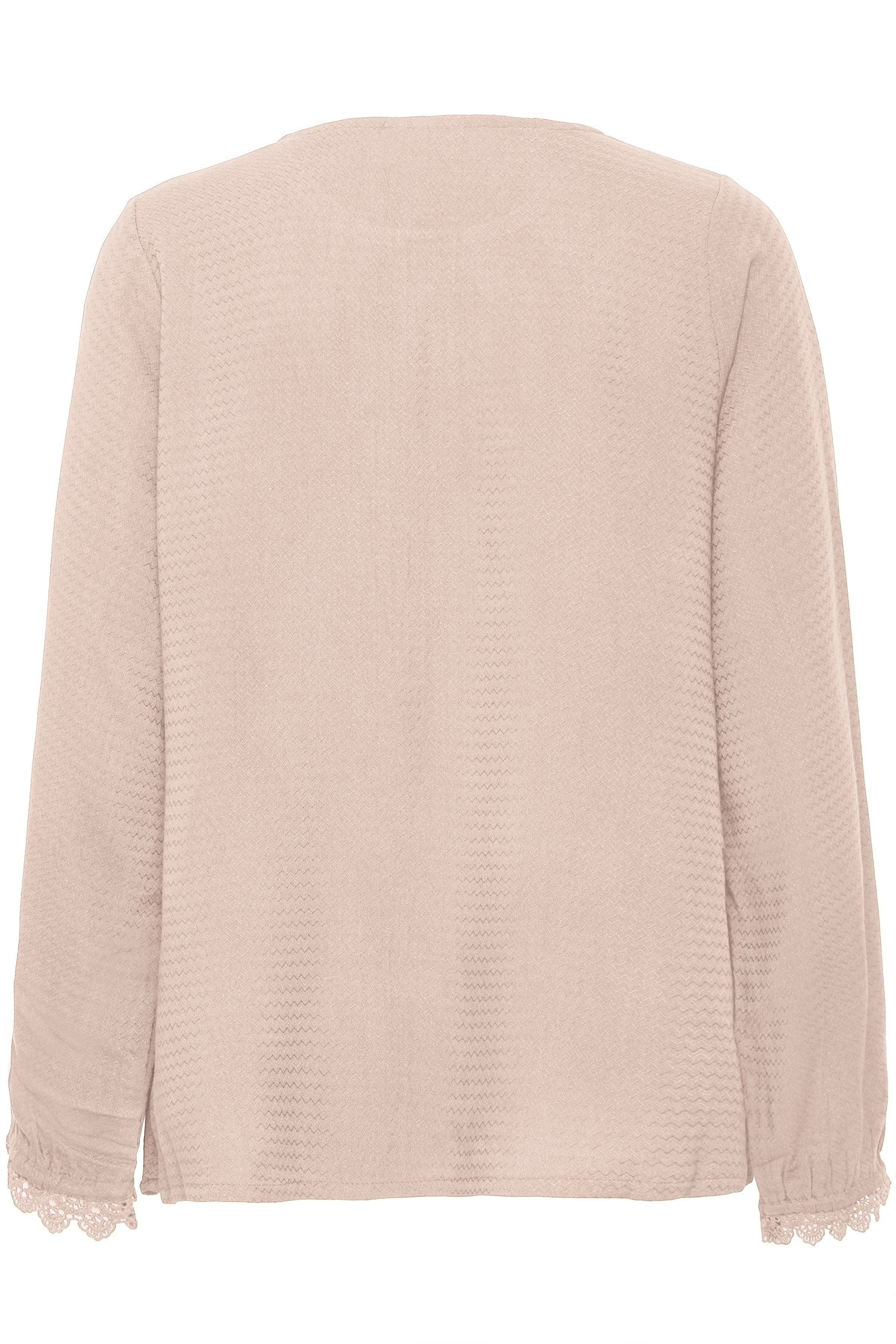 FRHIDA Blouse PACK BACK 20617375-171210