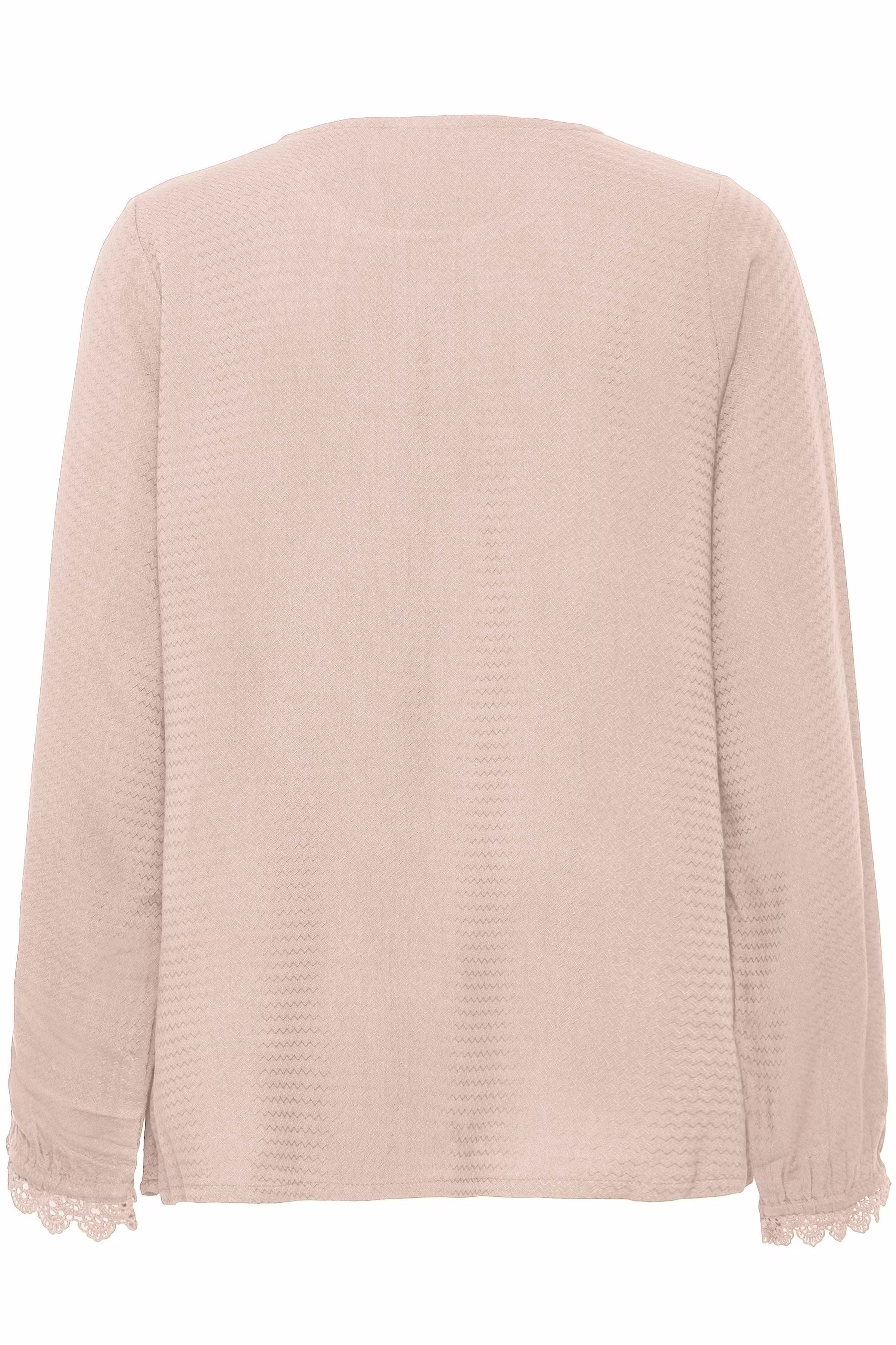 FRHIDA Bluse PACK BACK 20617375-171210