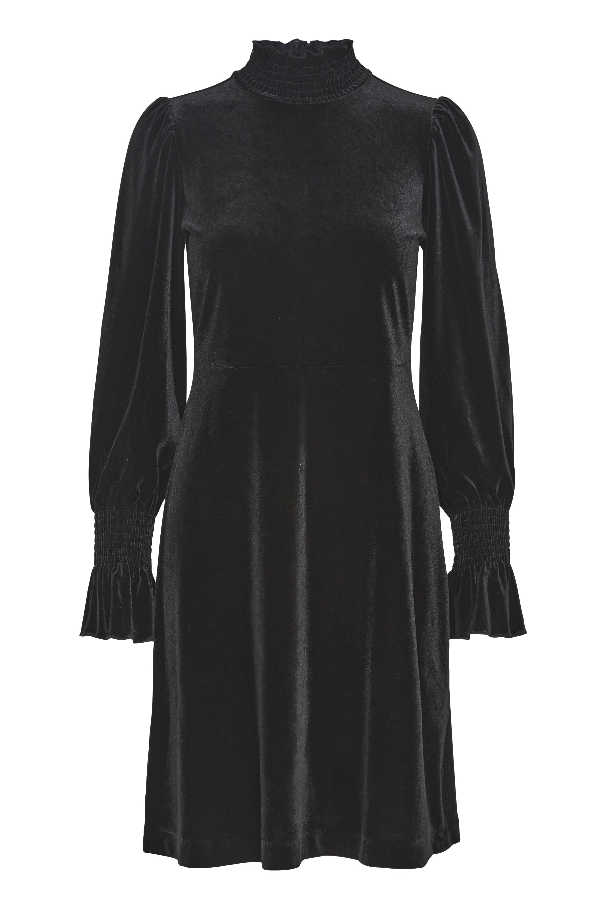 BYPERLINA Kleid PACK FRONT 20814154-200451