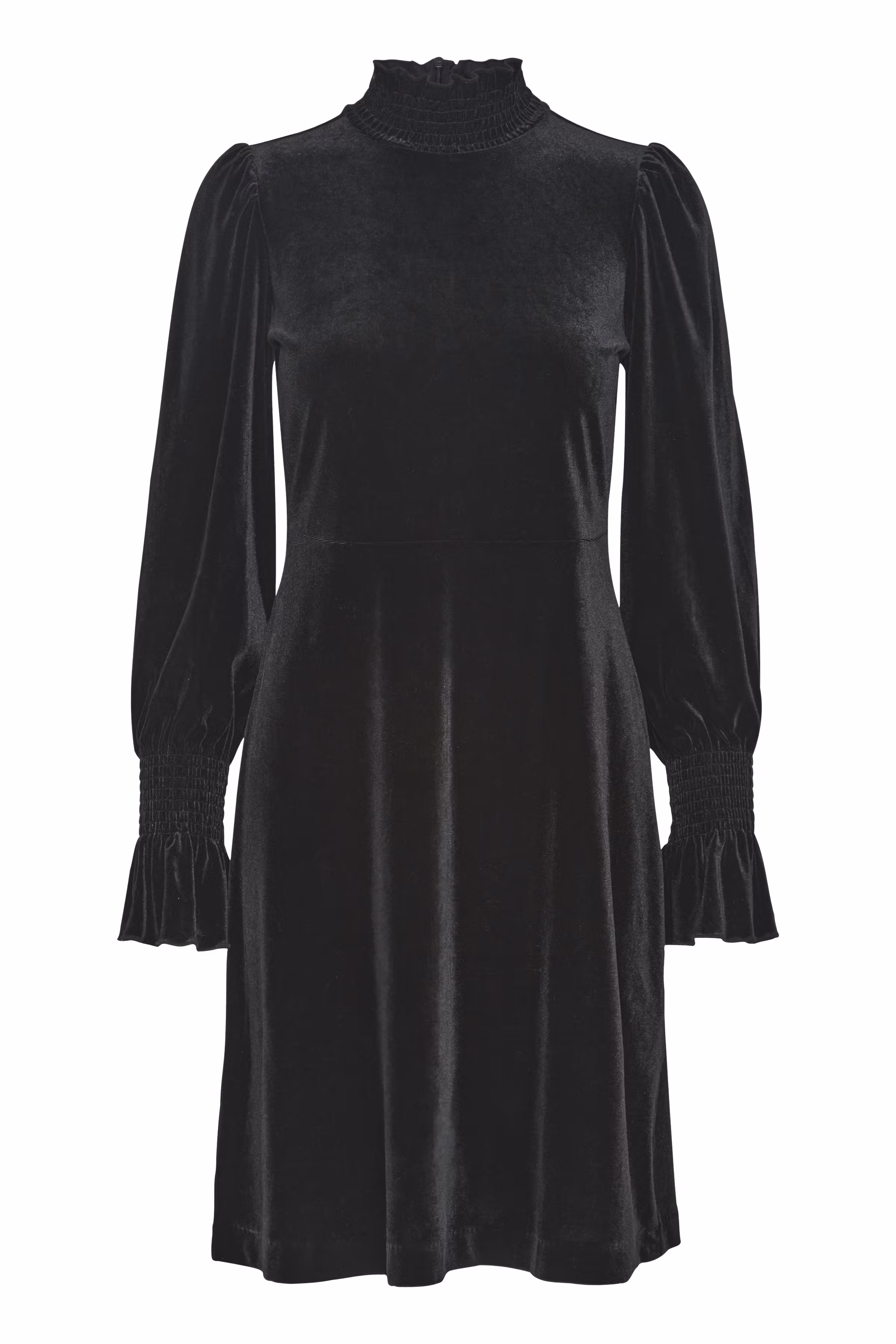 BYPERLINA Dress PACK FRONT 20814154-200451