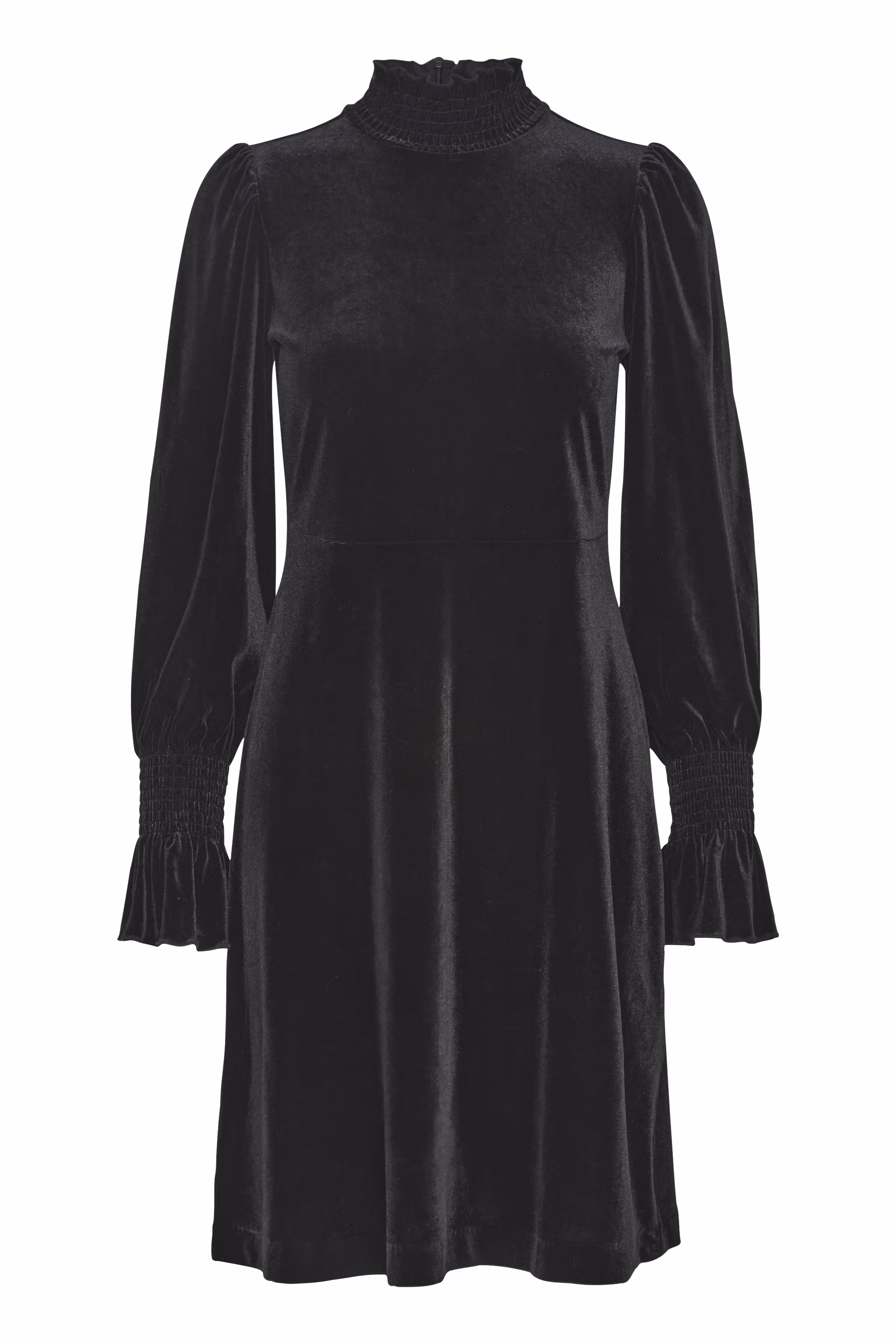 BYPERLINA Kleid PACK FRONT 20814154-200451