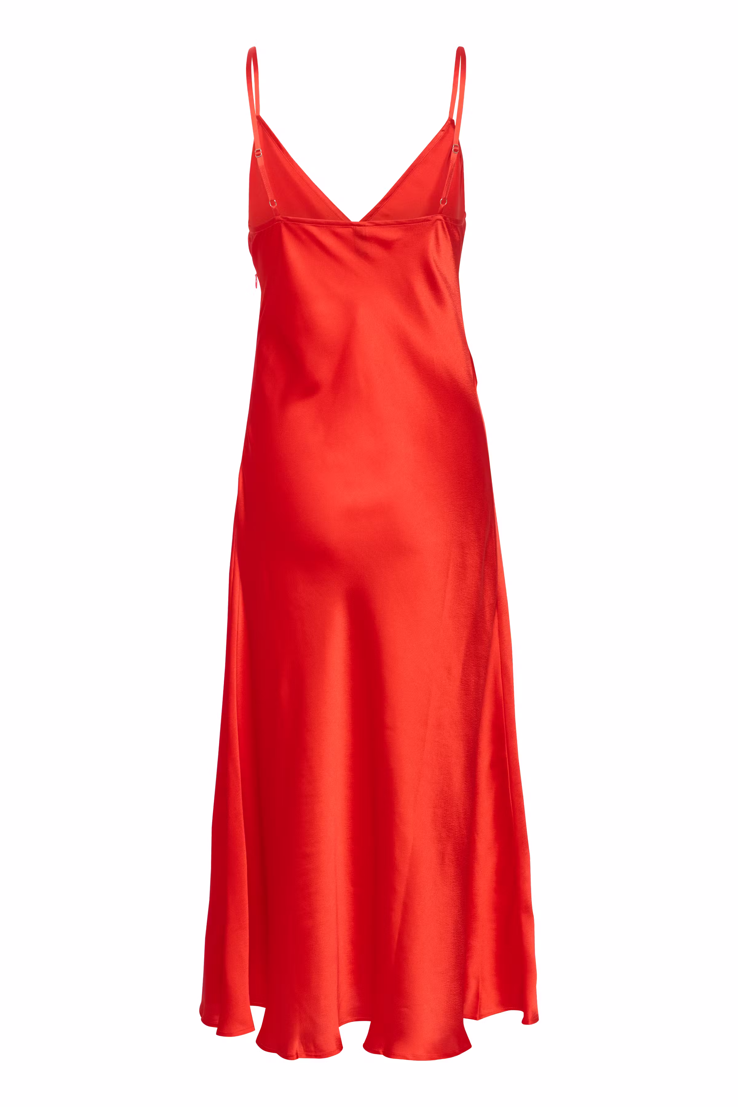 CUfreja Kjole PACK BACK 50110572-181664