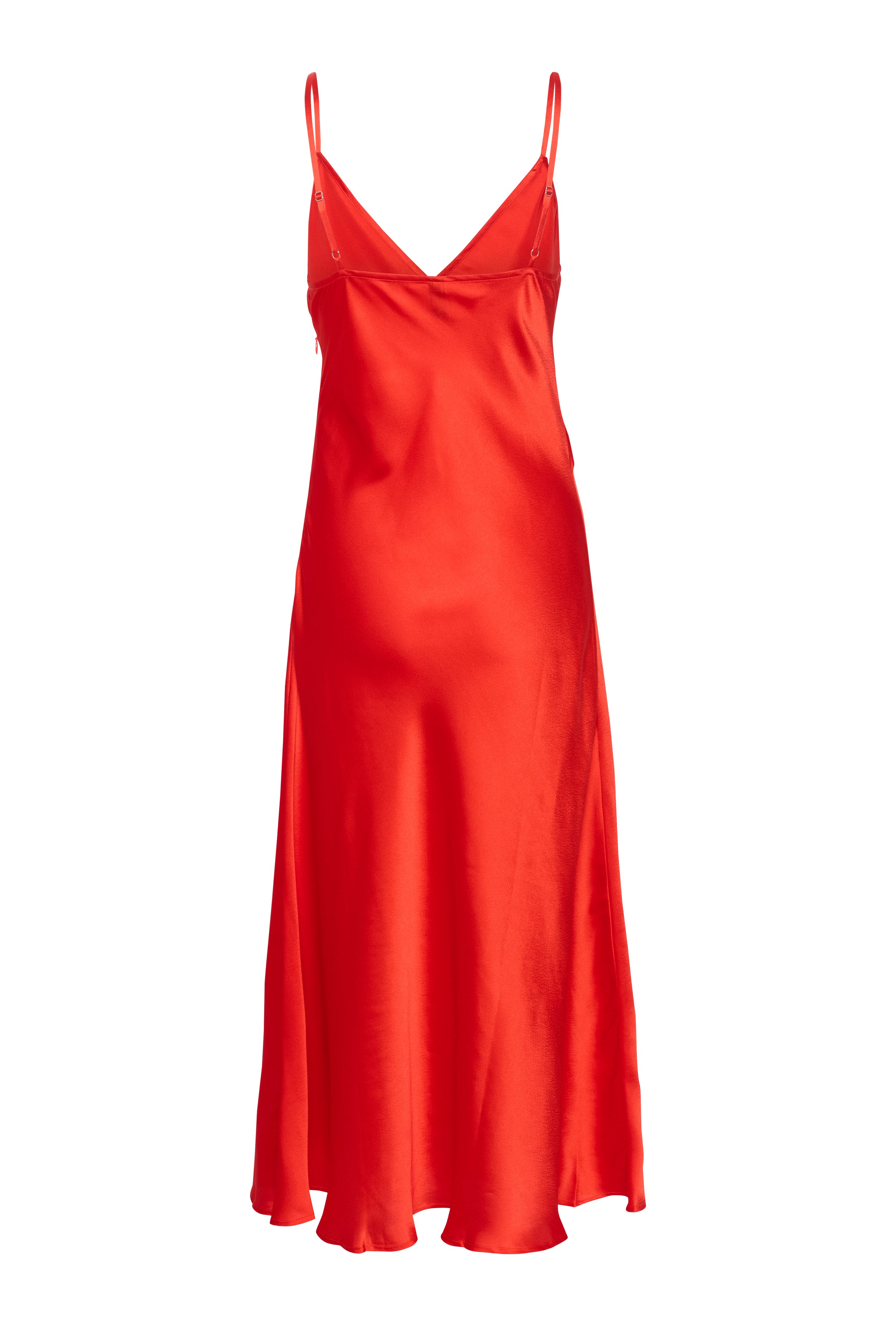 CUfreja Kjole PACK BACK 50110572-181664