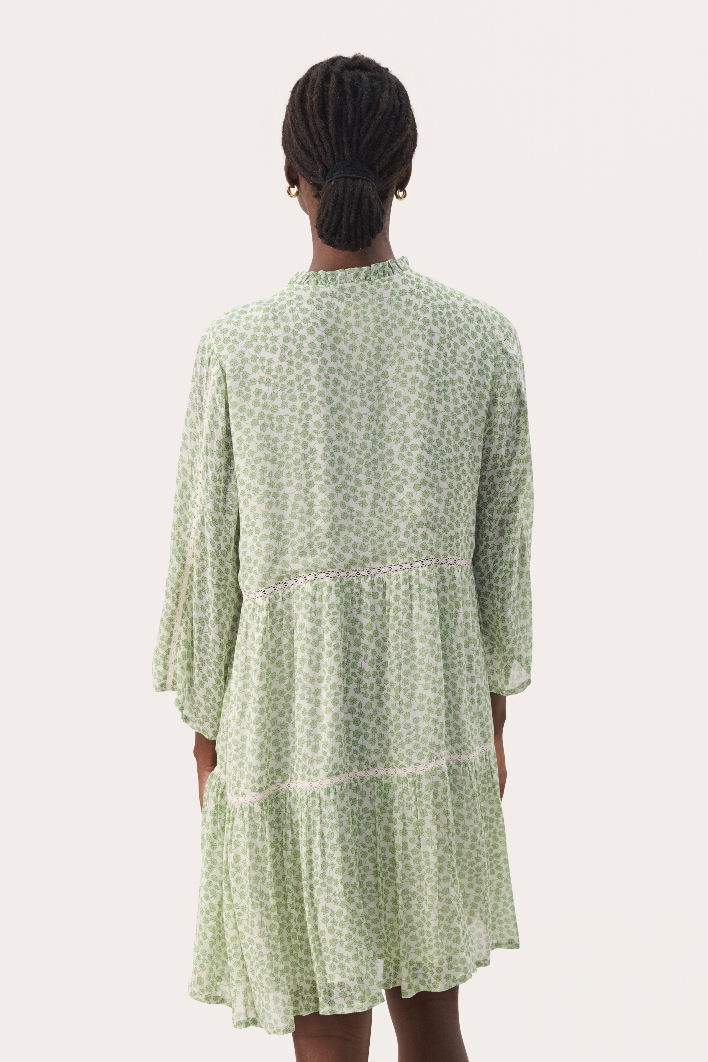 NibiPW Dress LOOKBOOK BACK 30309357-303612