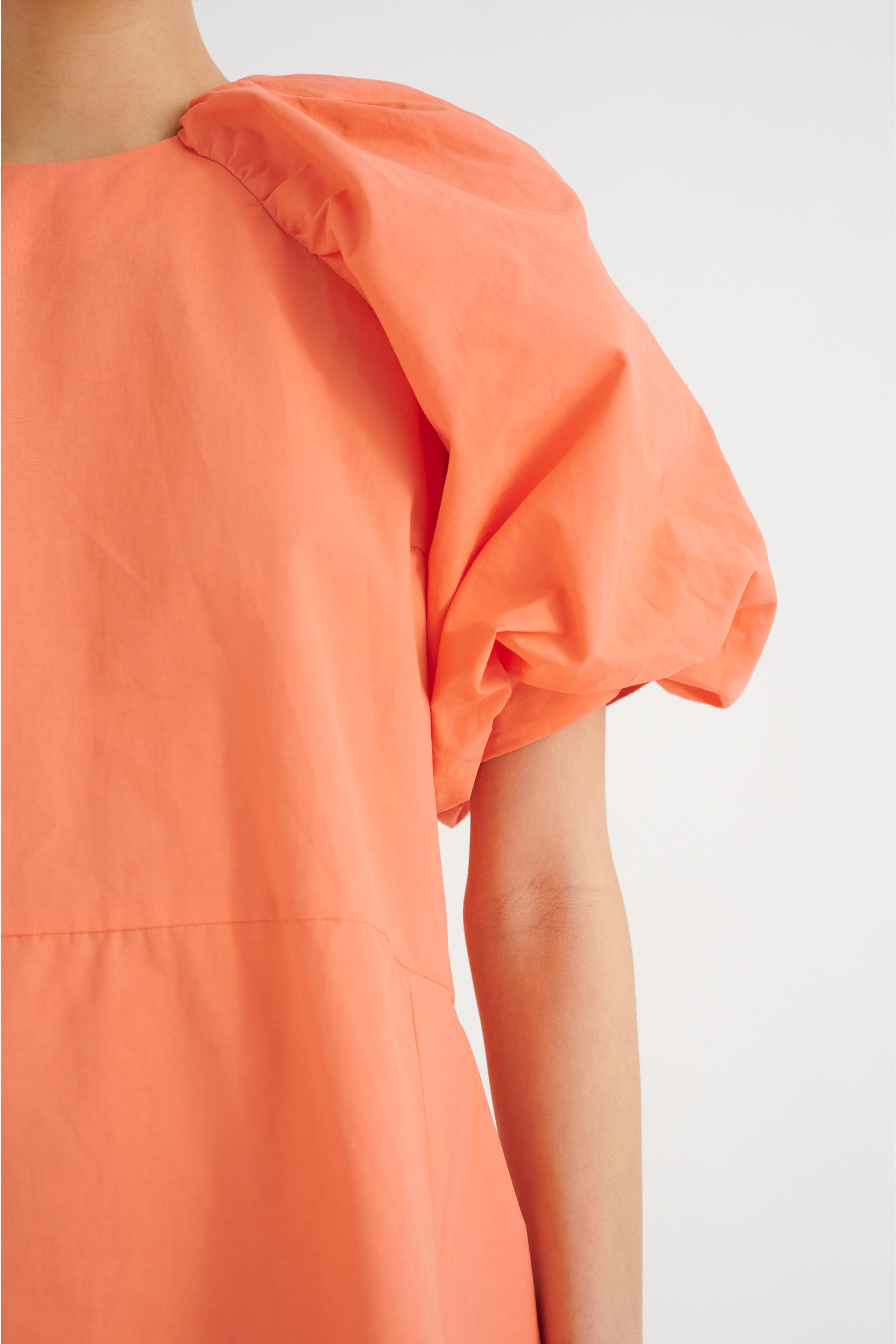 VaraliIW Jurk LOOKBOOK DETAIL 30107465-161545