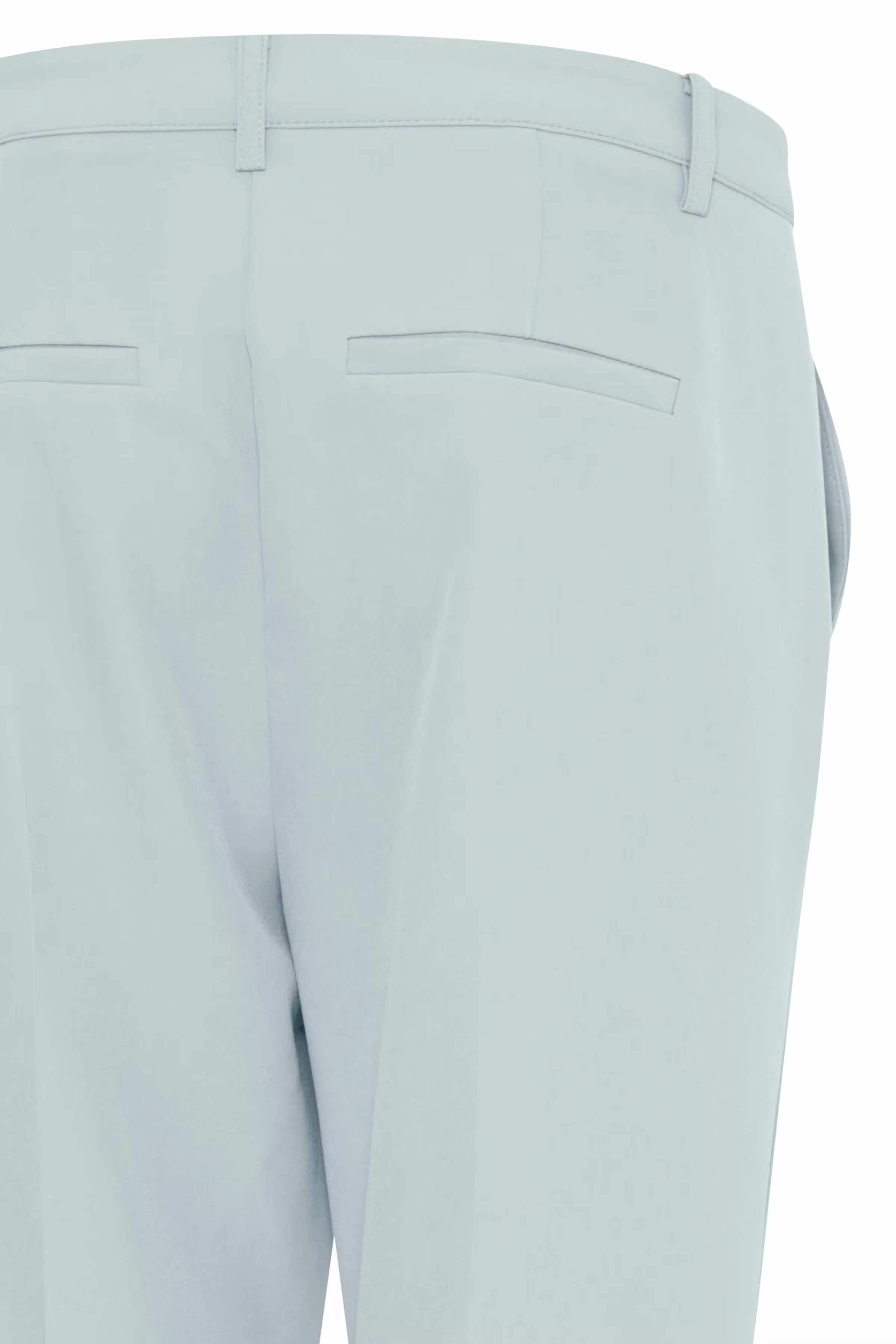 IHLEXI Hose PACK DETAIL 20111211-144506