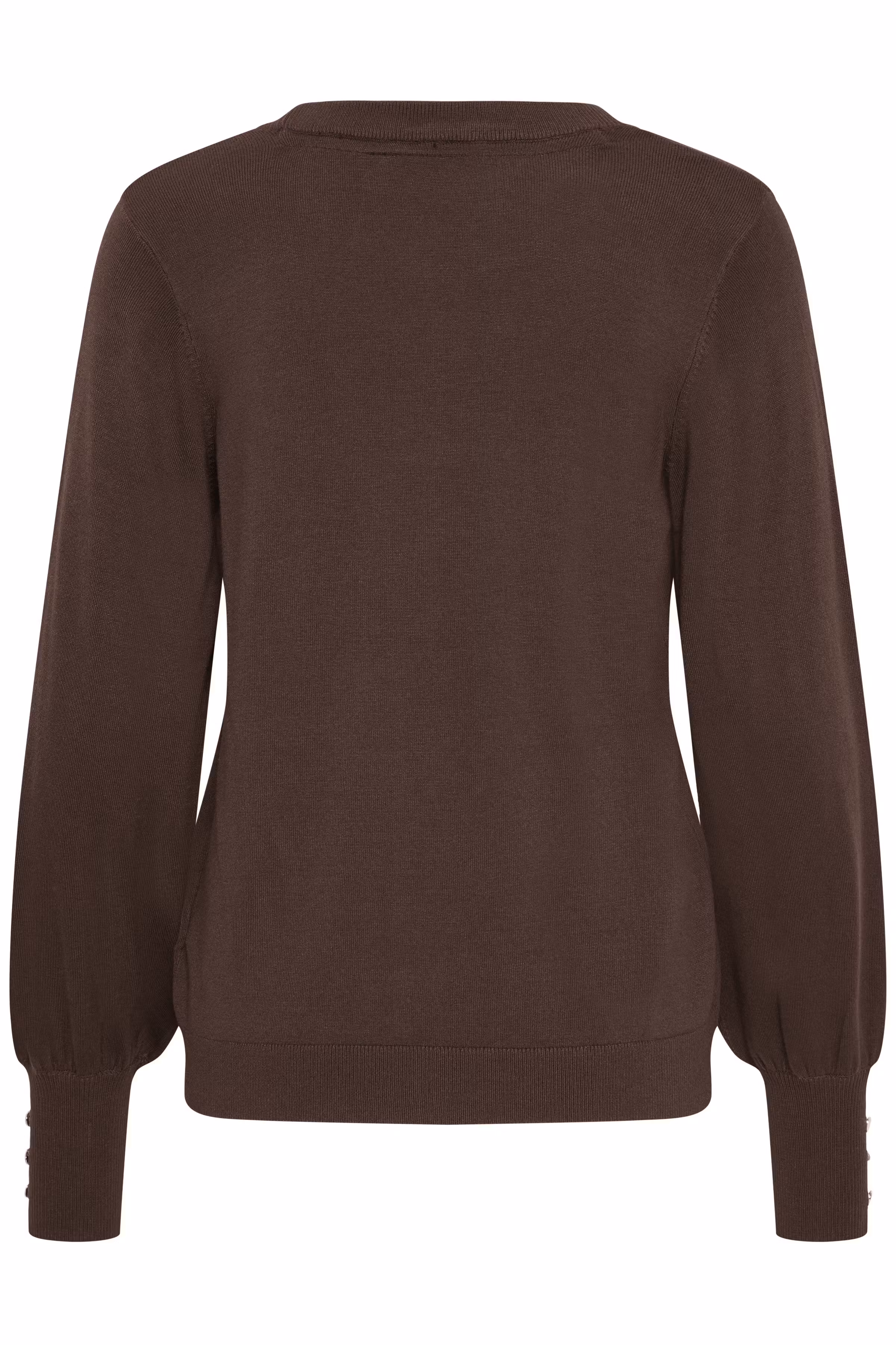 FRMARY Pullover PACK BACK 20618381-190913