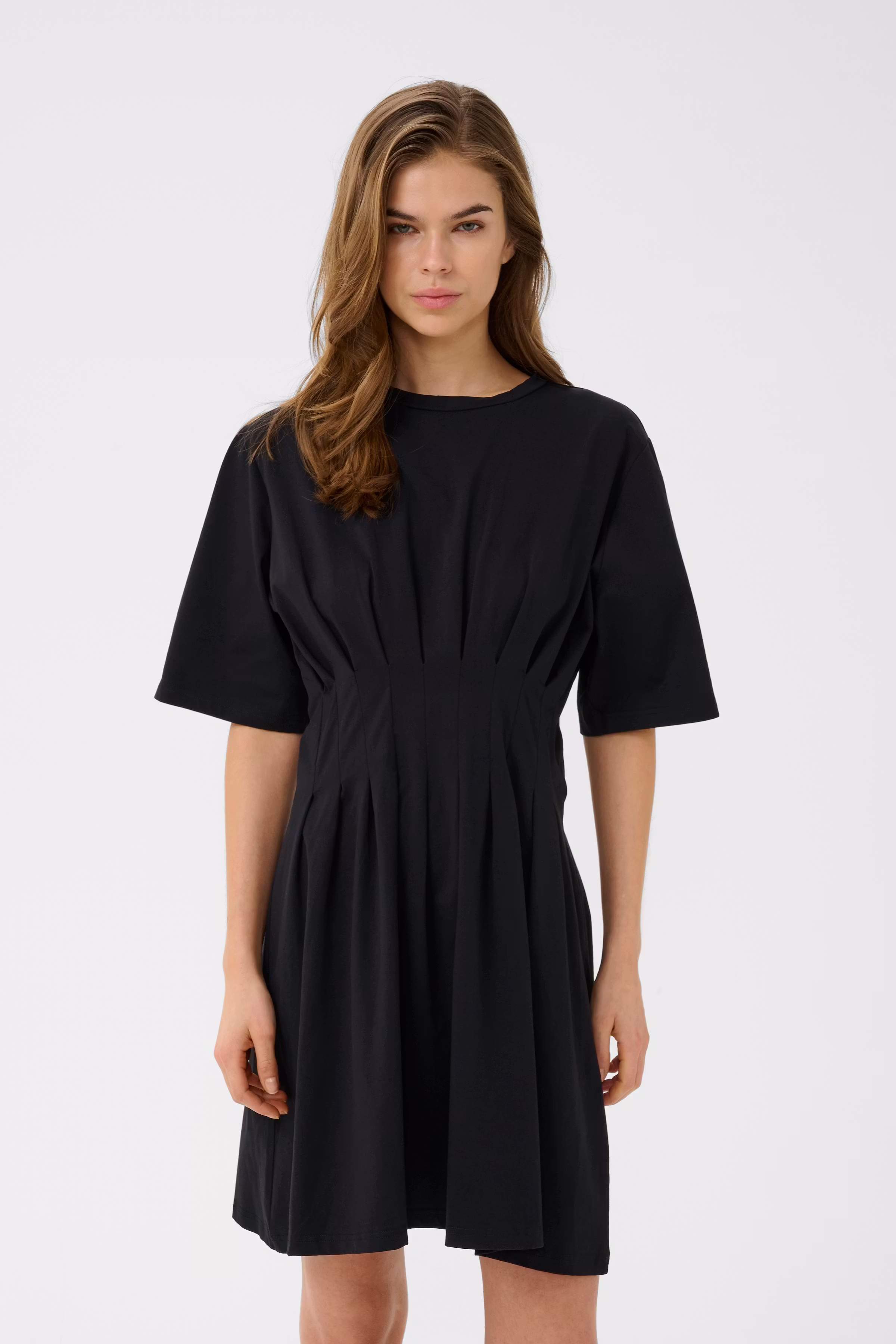 GZinez Kleid LOOKBOOK FRONT 10911234-100017